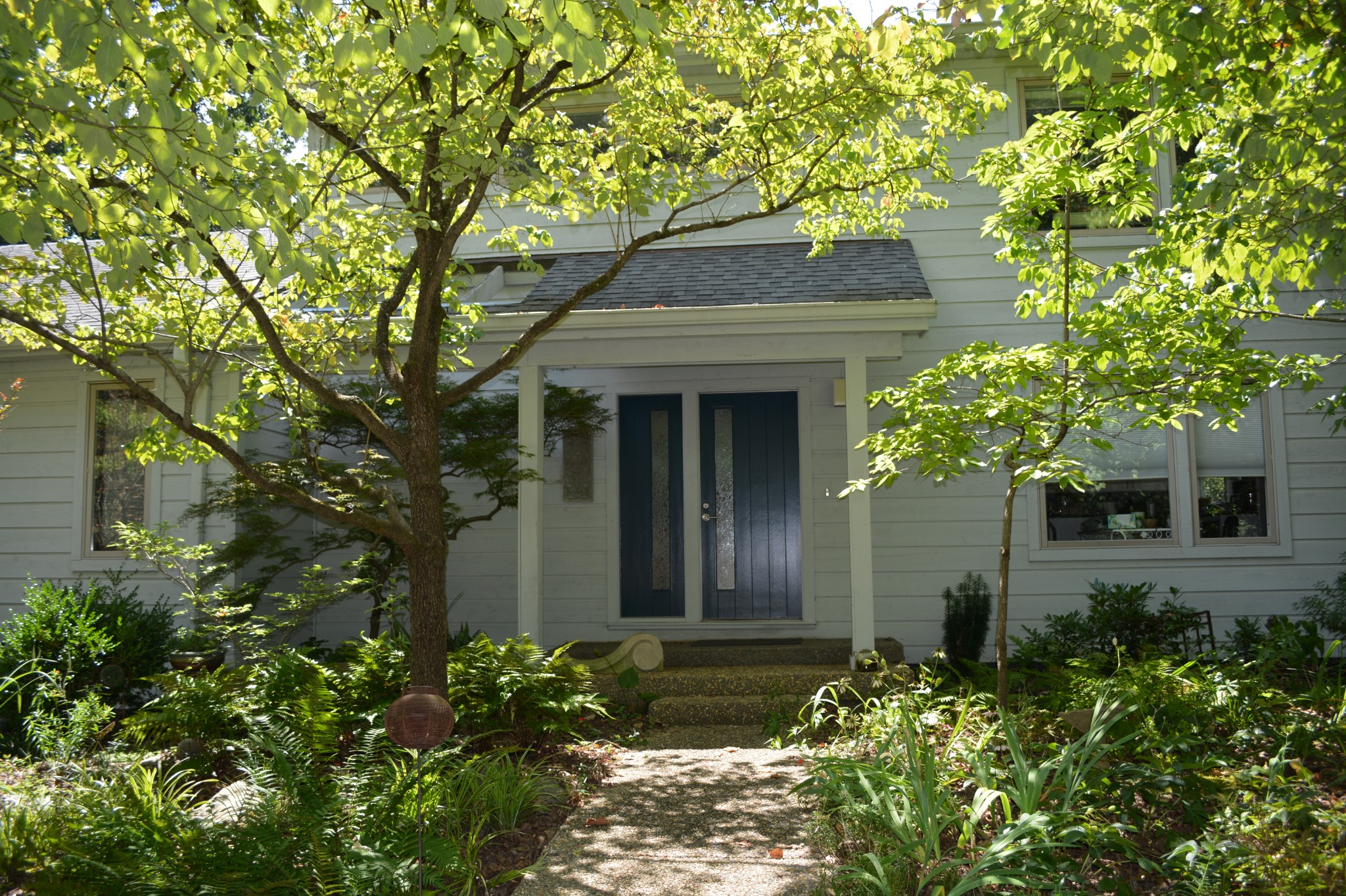 533 Harpeth Trace Dr