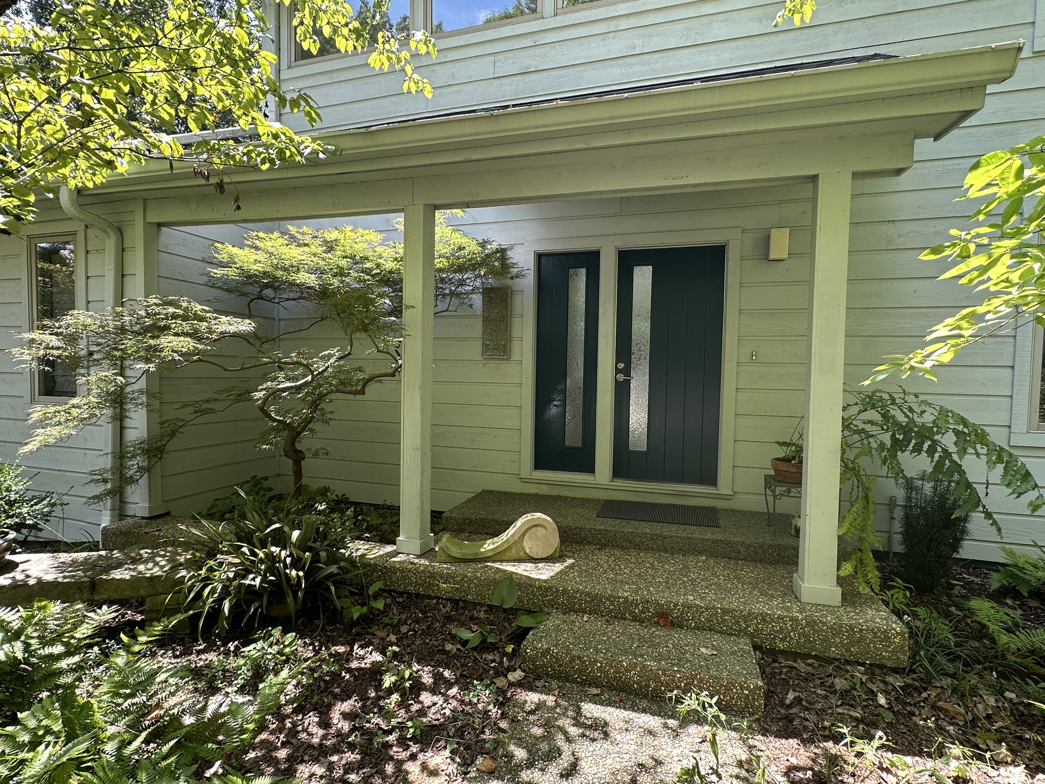 533 Harpeth Trace Dr