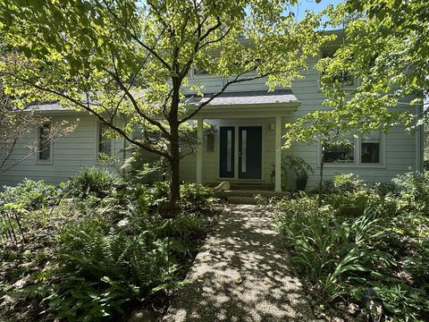 533 Harpeth Trace Dr Nashville TN 37221