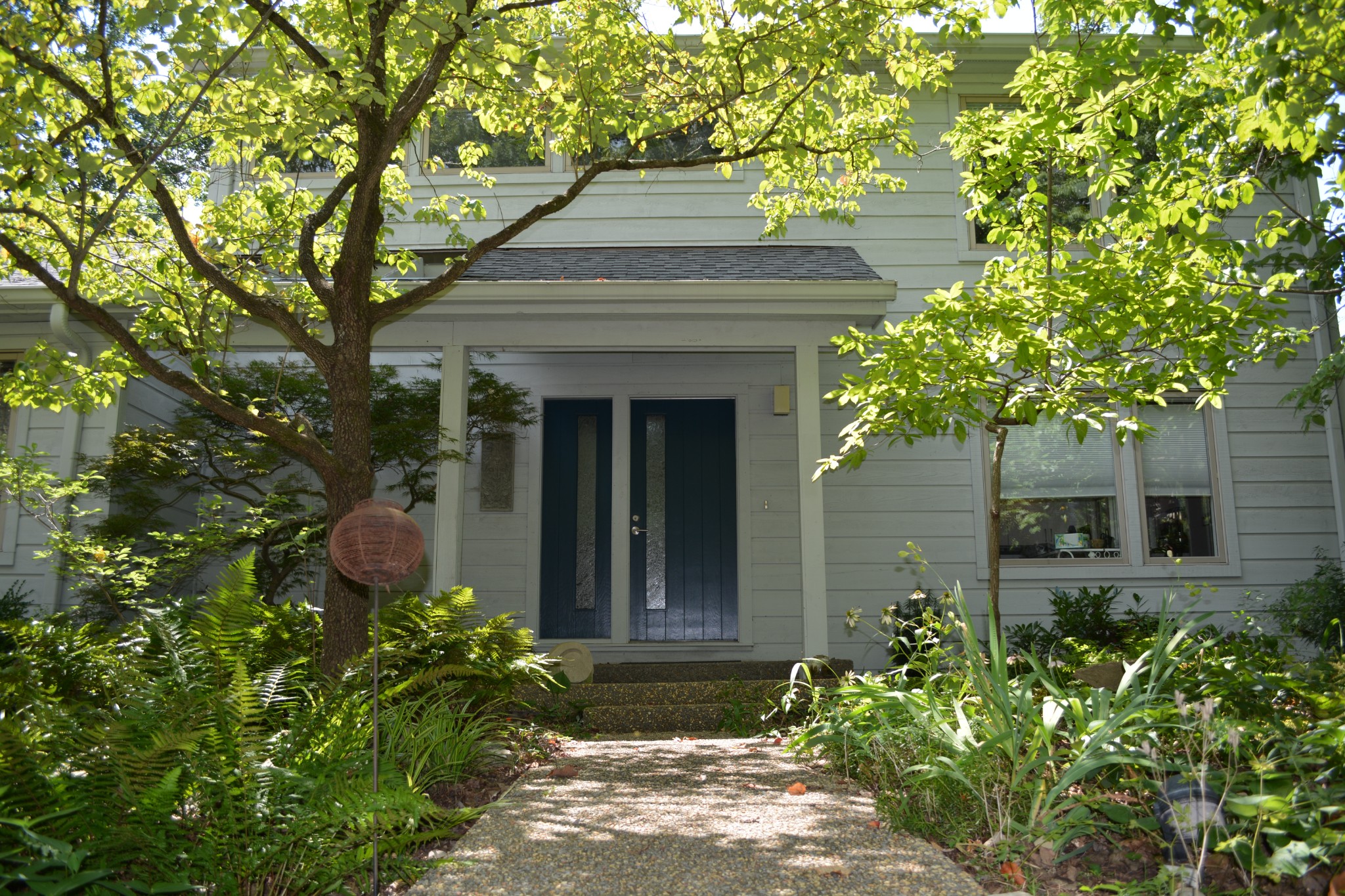 533 Harpeth Trace Dr