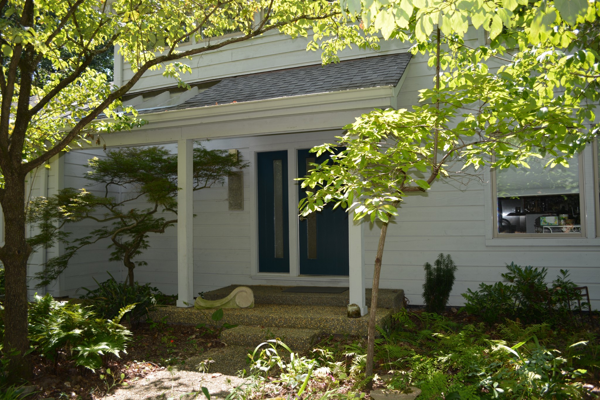 533 Harpeth Trace Dr