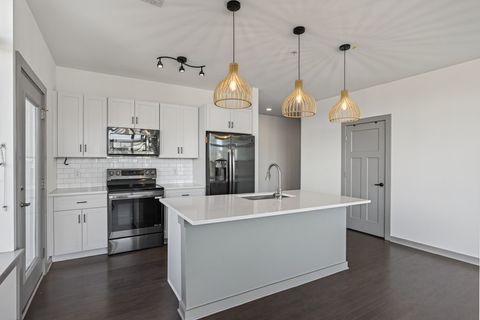 1638 54th Ave N 204 Nashville TN 37209