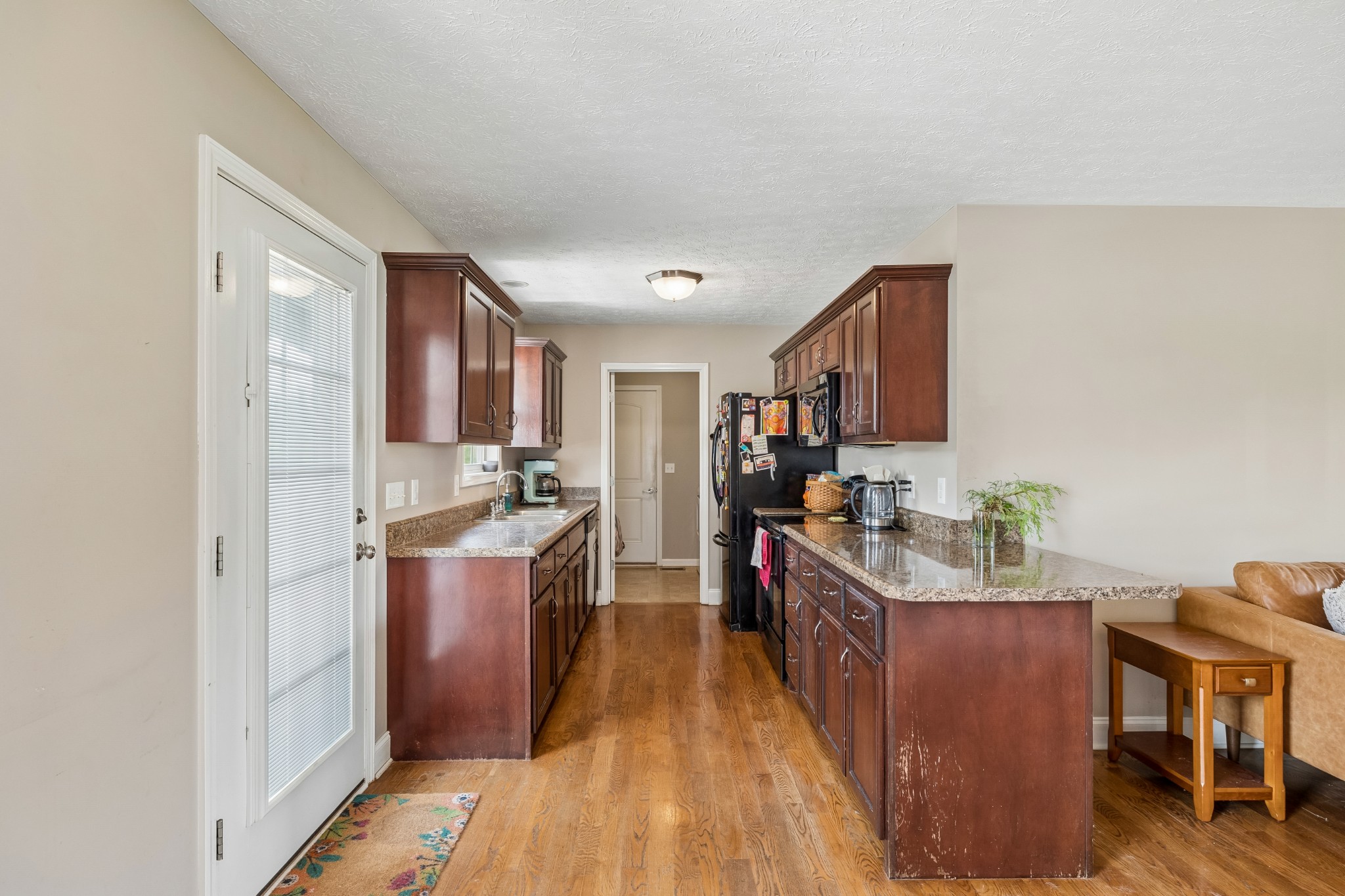 503 Polo Ln