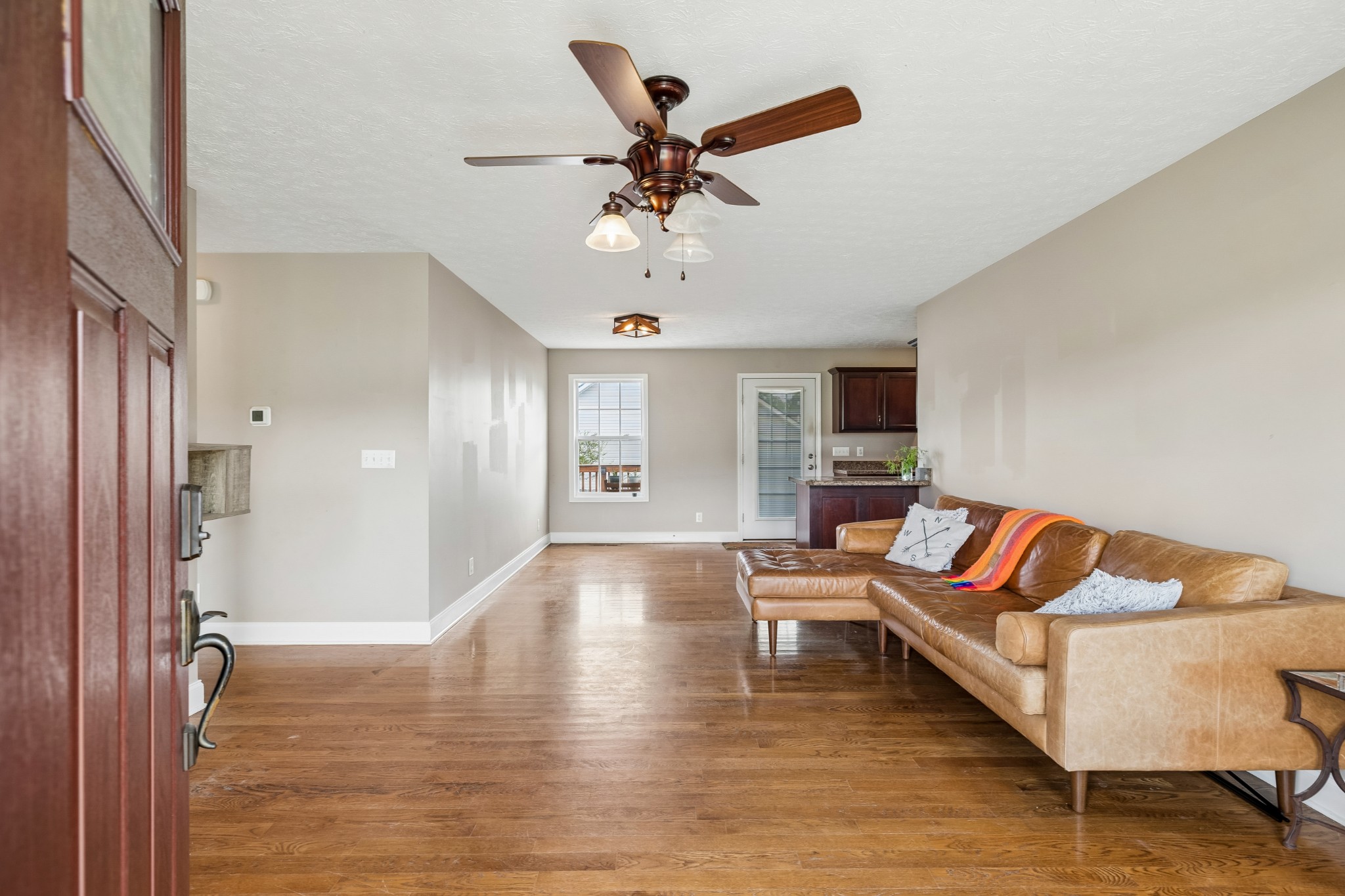 503 Polo Ln