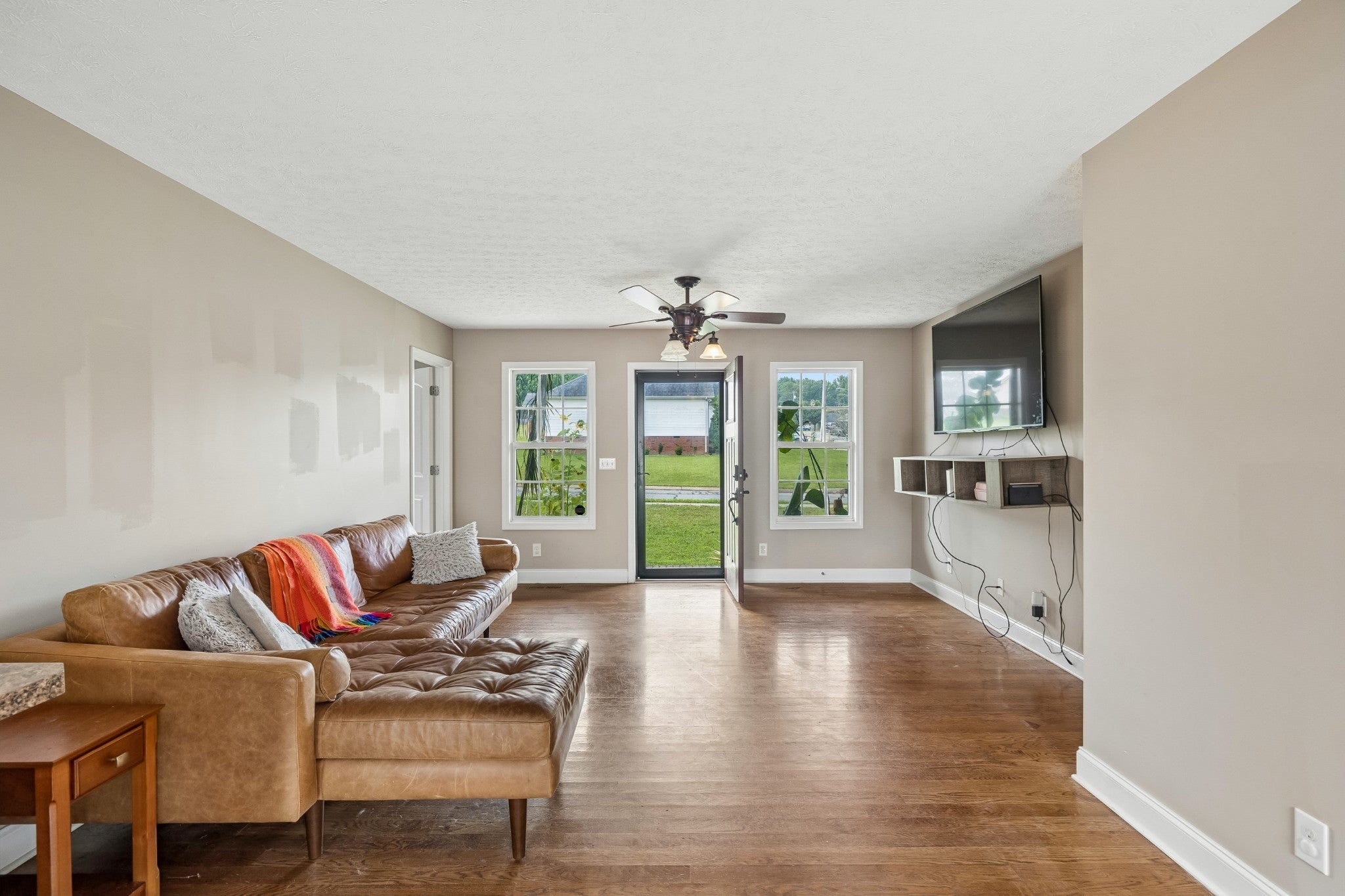 503 Polo Ln