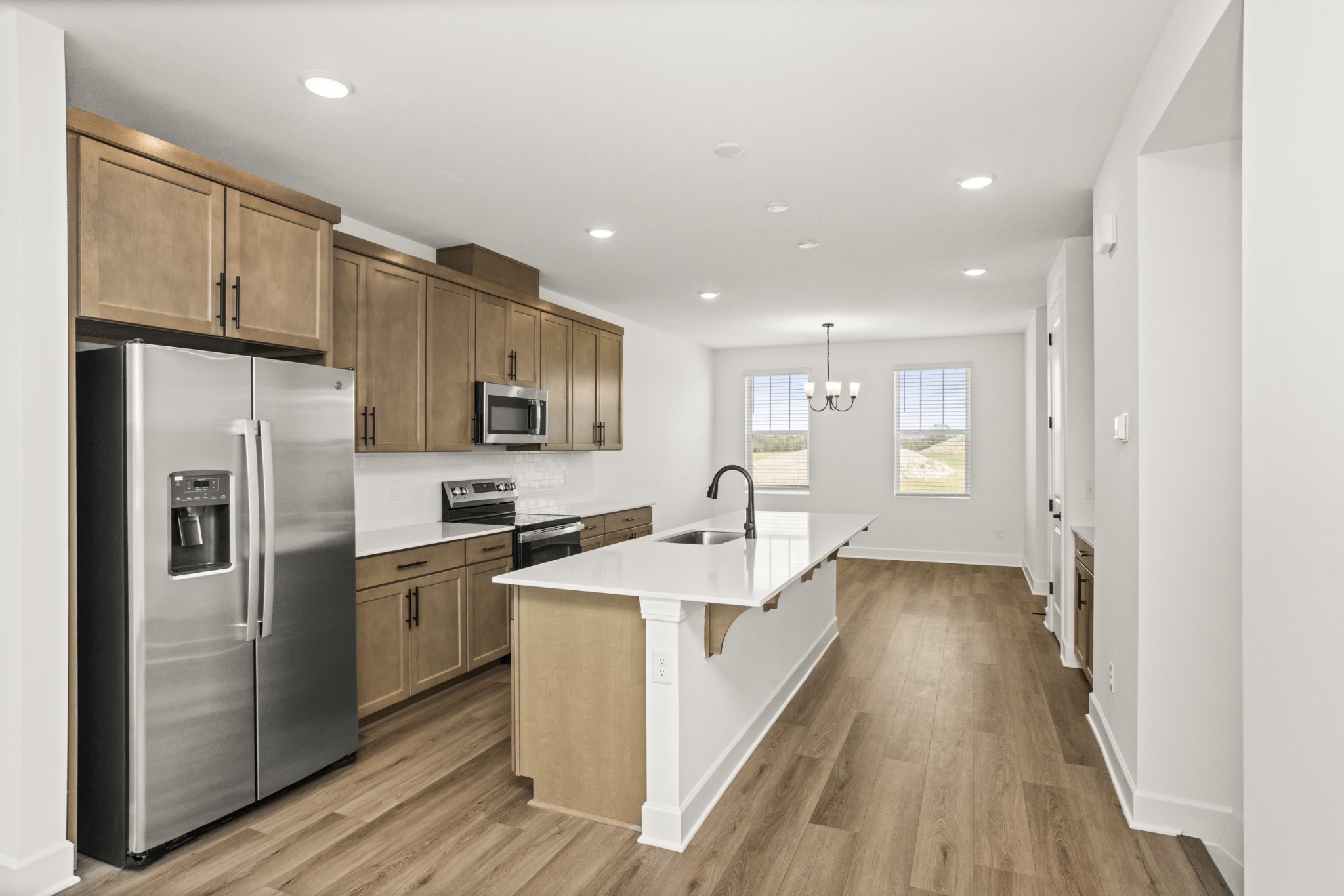 150 Barton Village Boulevard