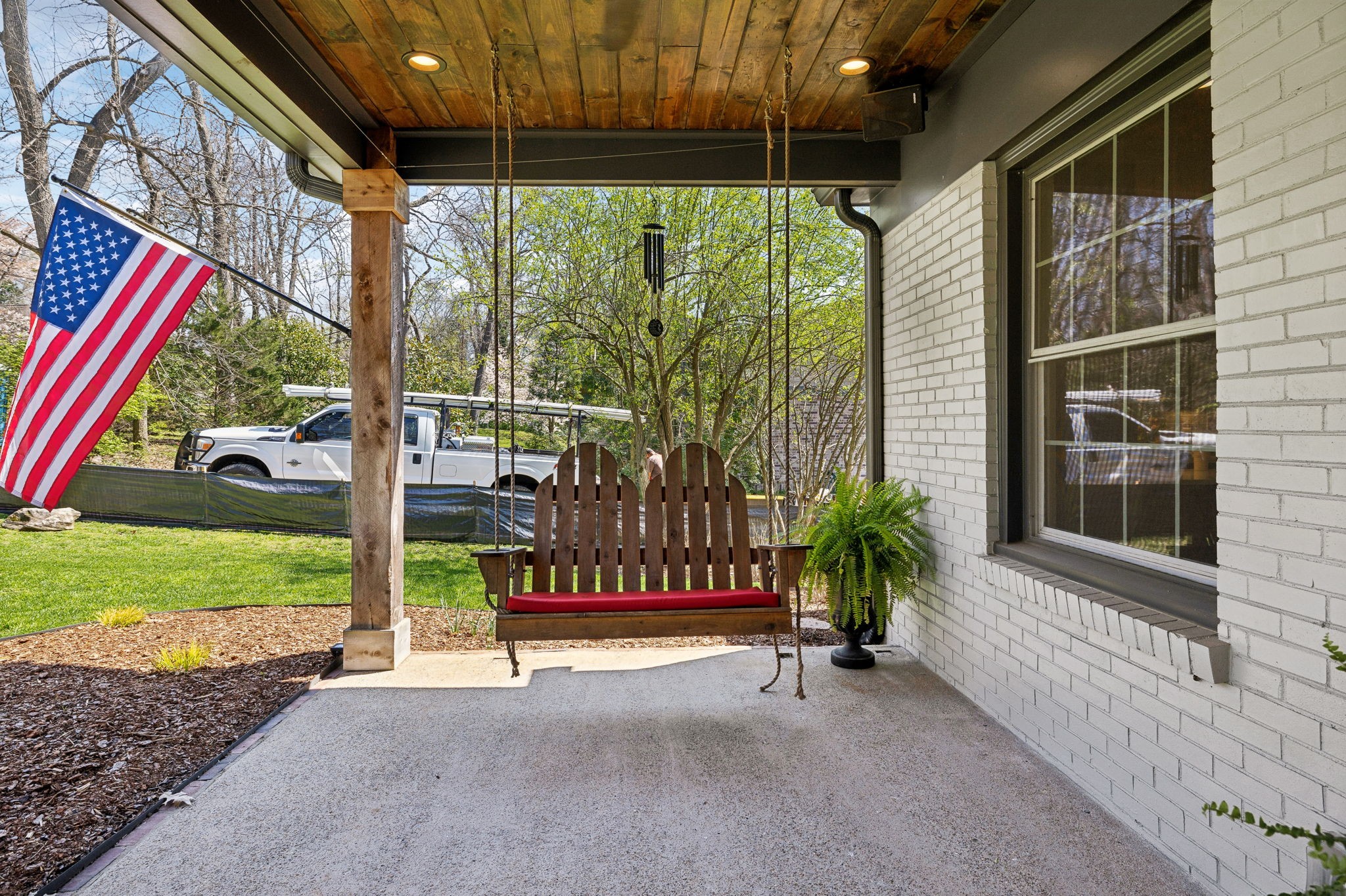 2503 Sharondale Dr
