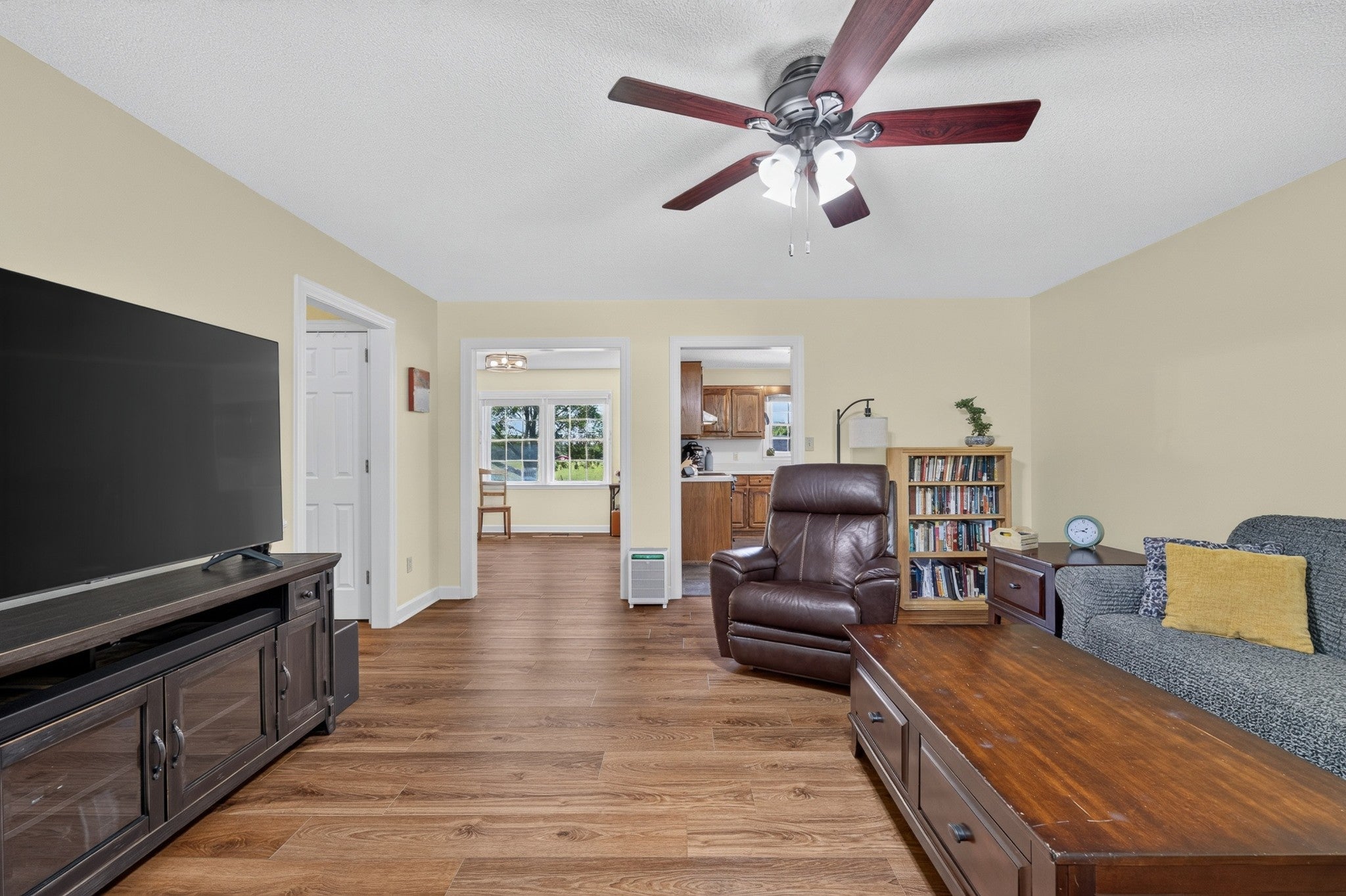 4023 Belle Orchard Dr