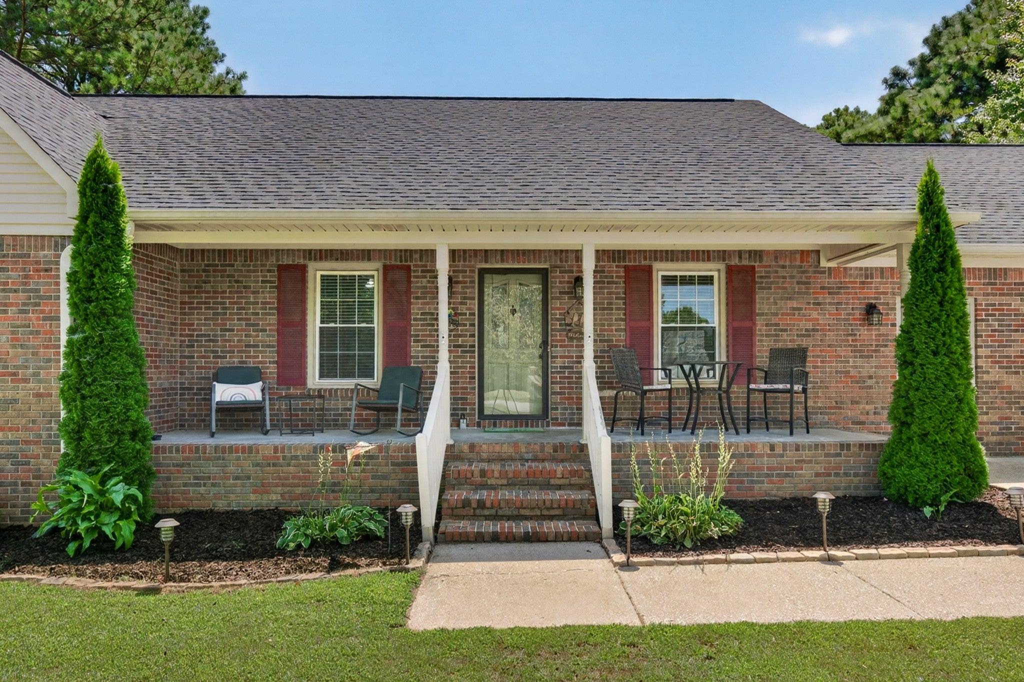 4023 Belle Orchard Dr