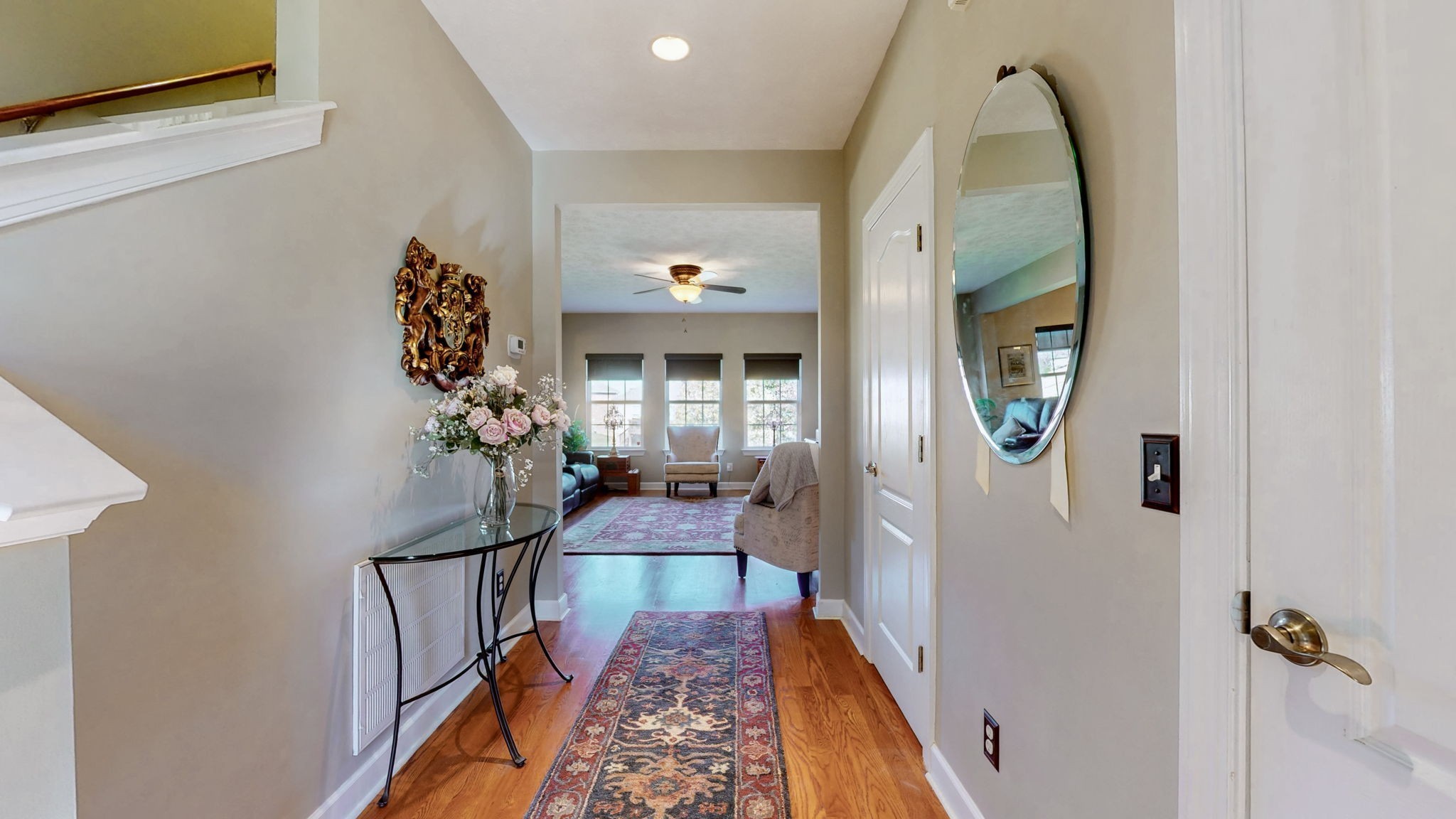 8232 Tapoco Ln