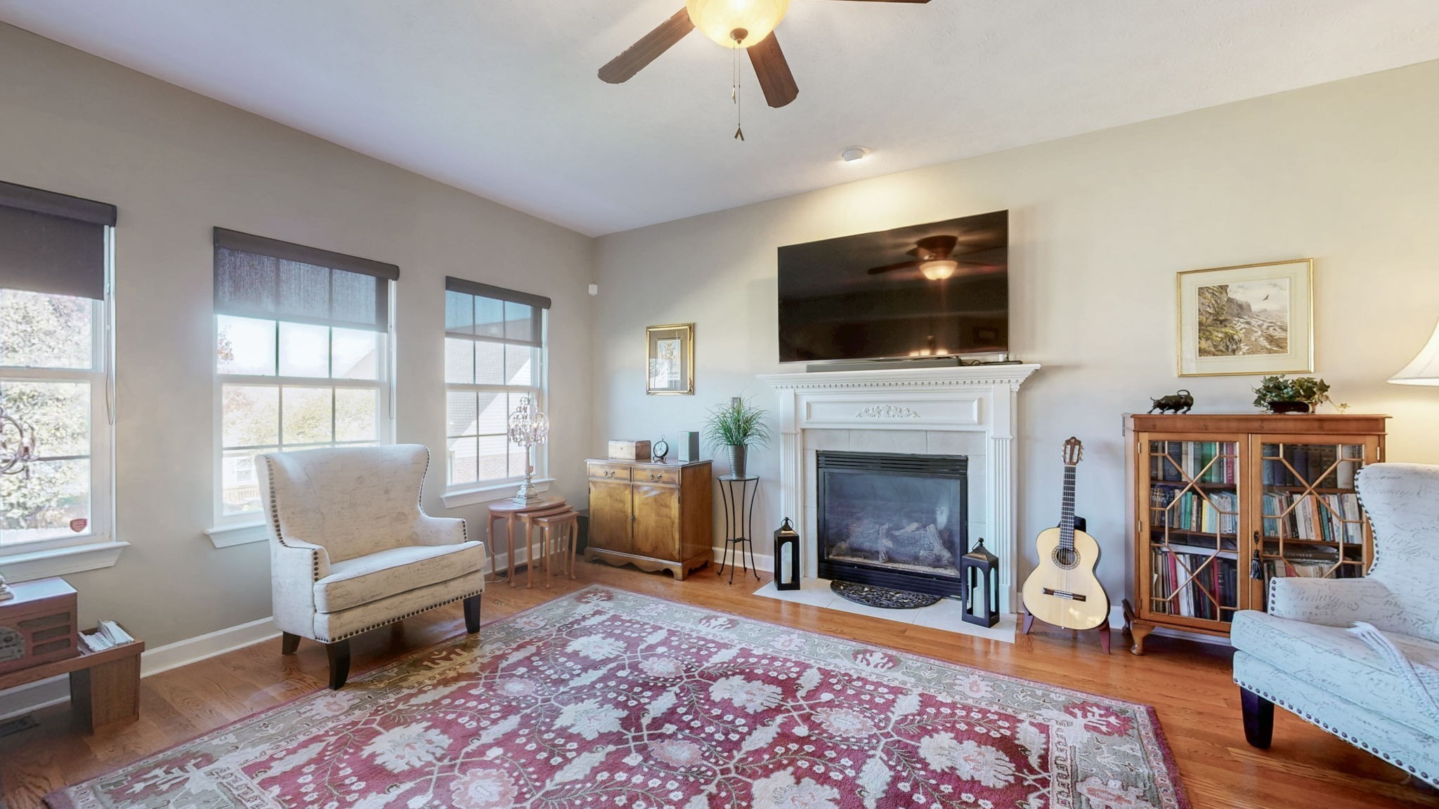 8232 Tapoco Ln