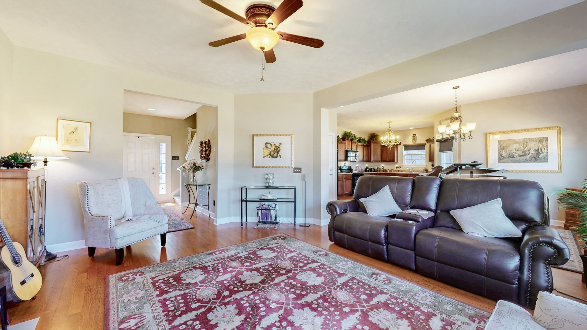 8232 Tapoco Ln