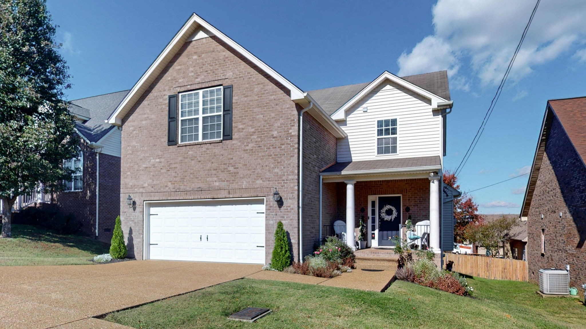 8232 Tapoco Ln