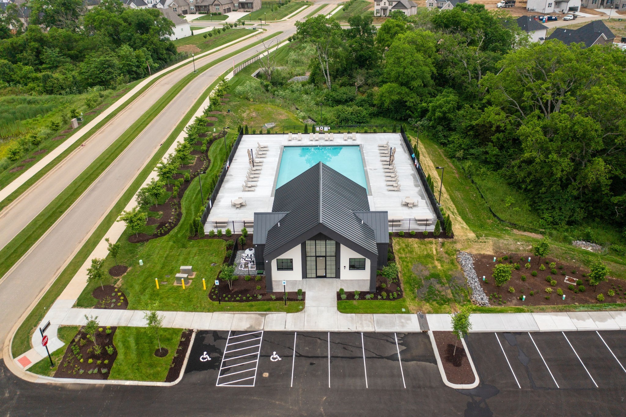 113 Hayden Ln lot 229