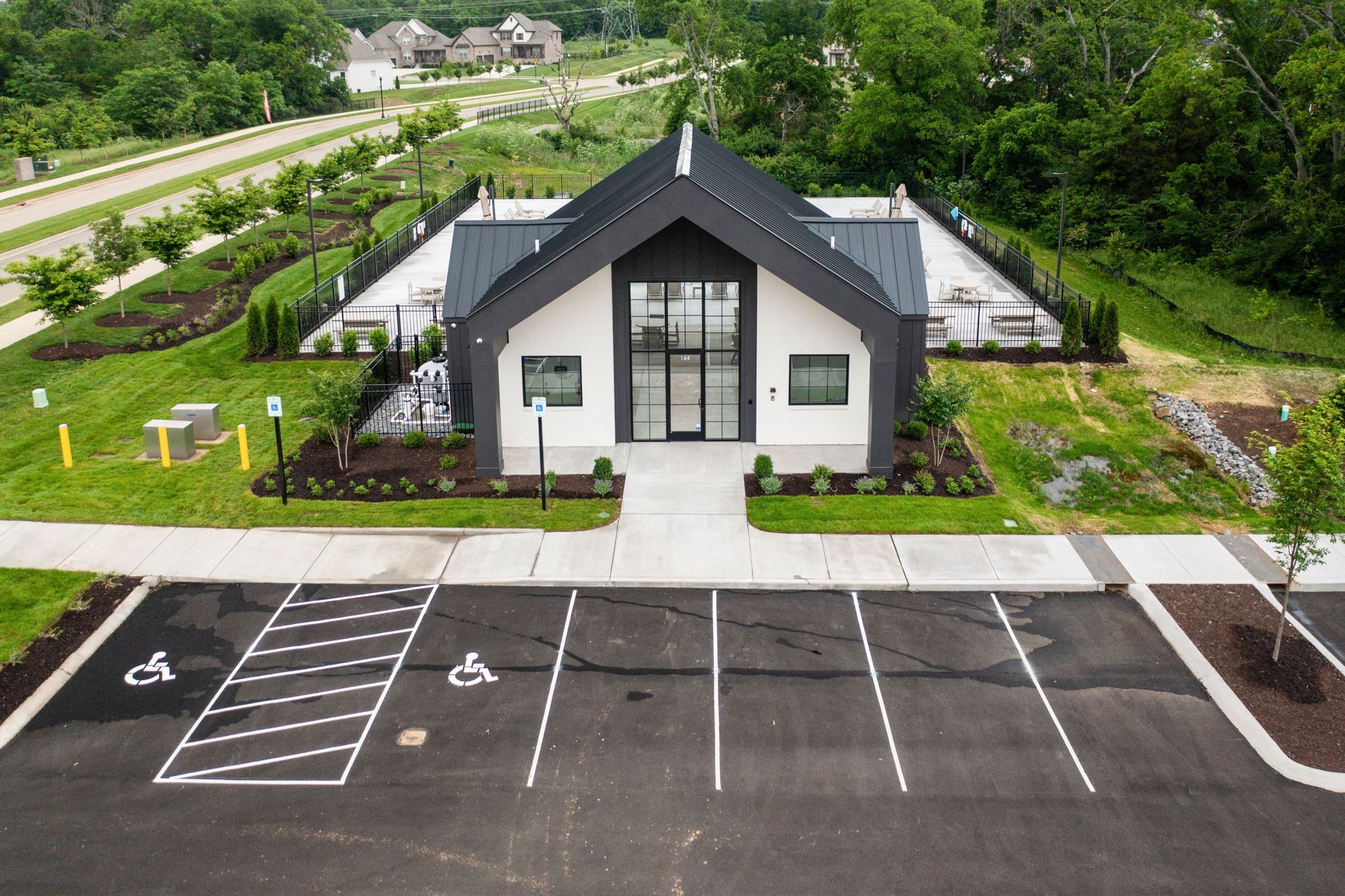 113 Hayden Ln lot 229
