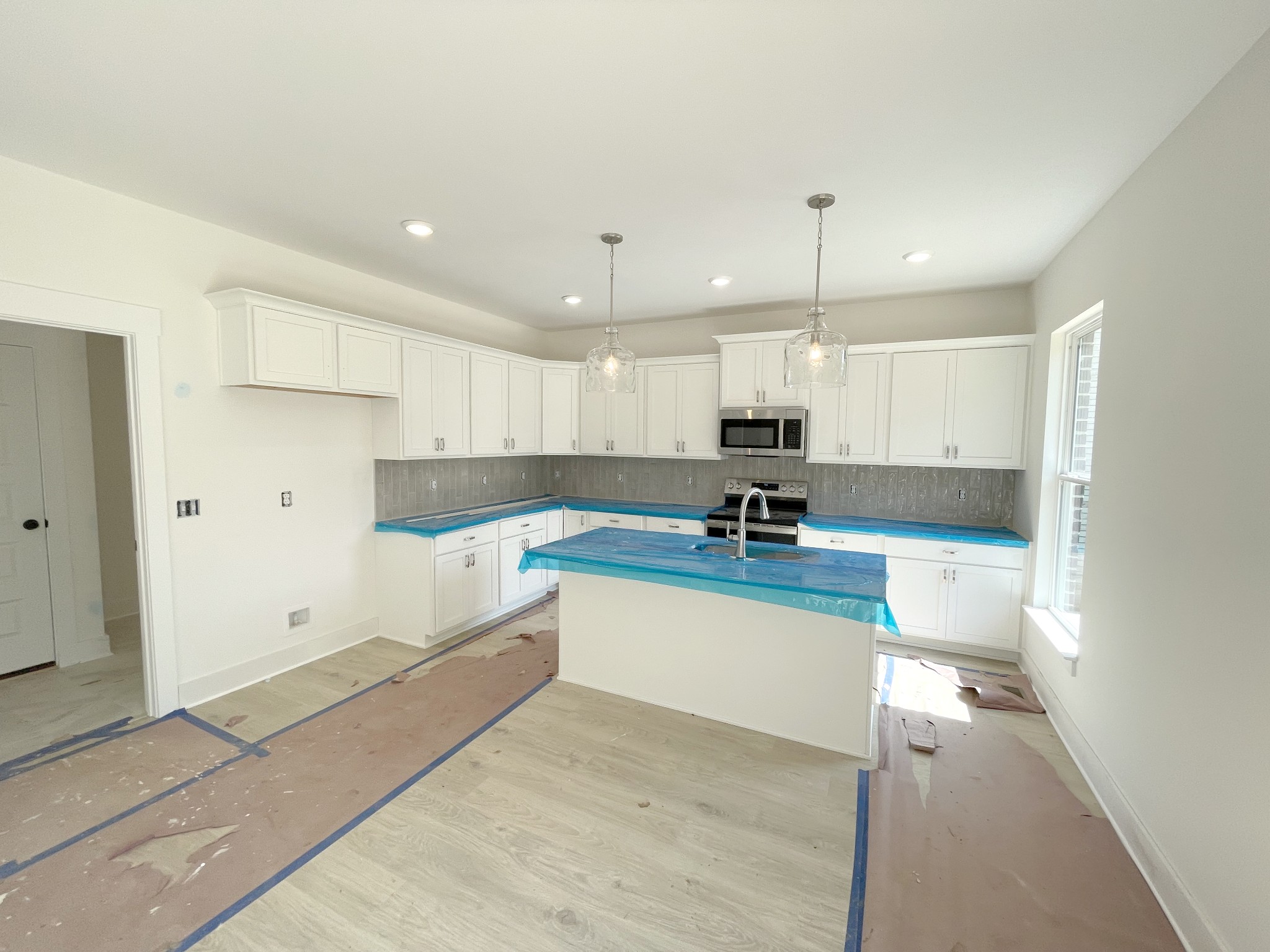 113 Hayden Ln lot 229