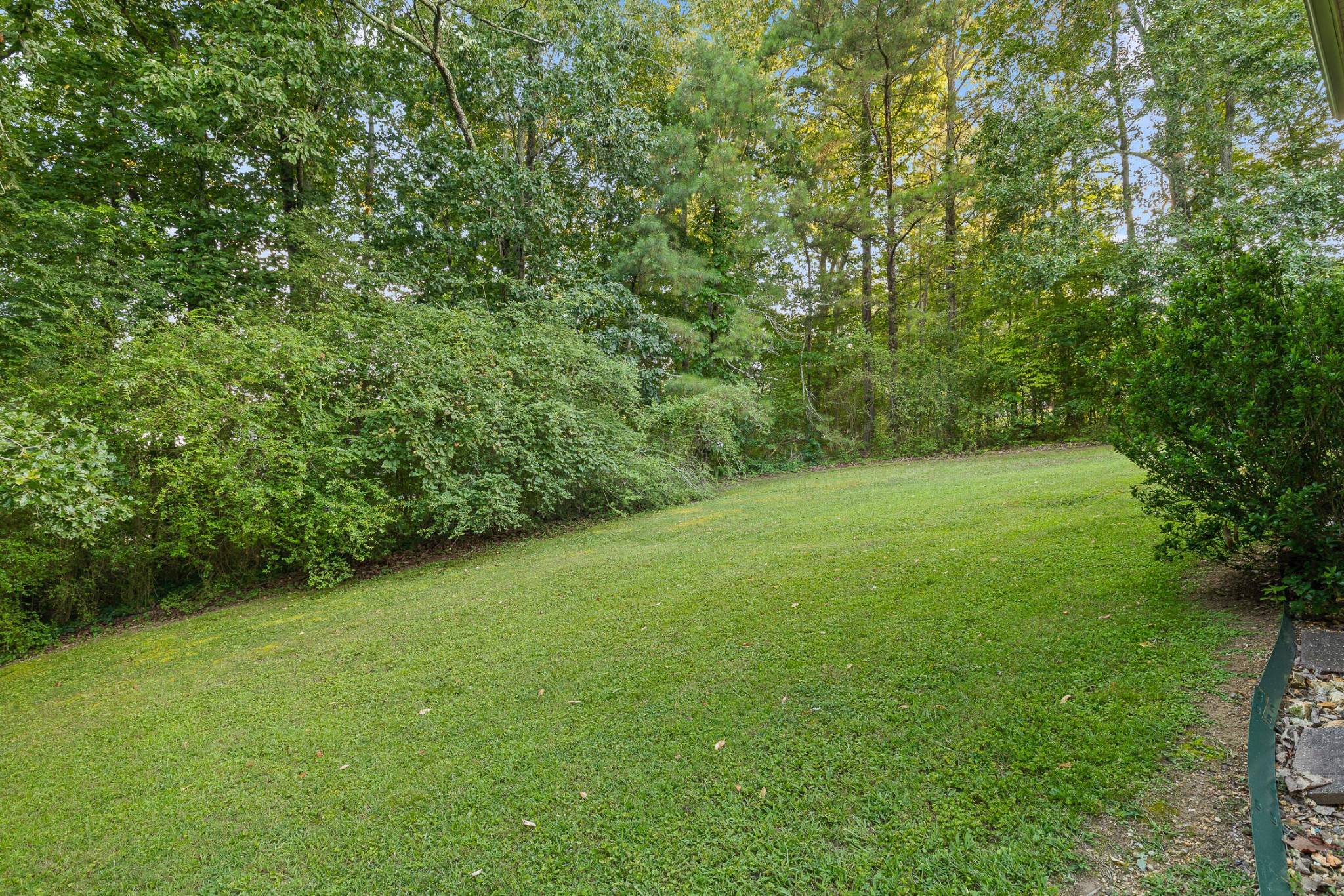 270 Rolling Meadows Drive