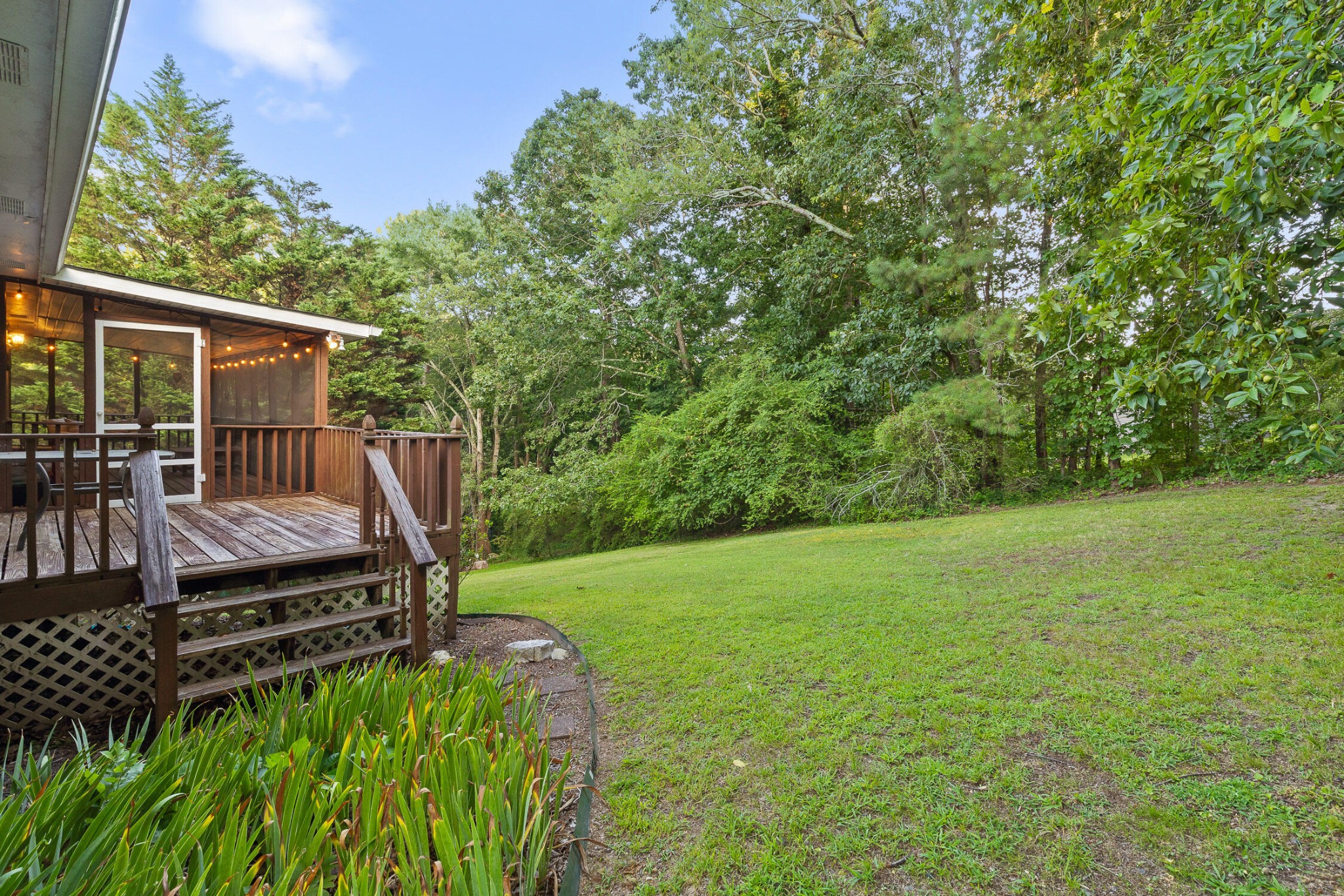 270 Rolling Meadows Drive