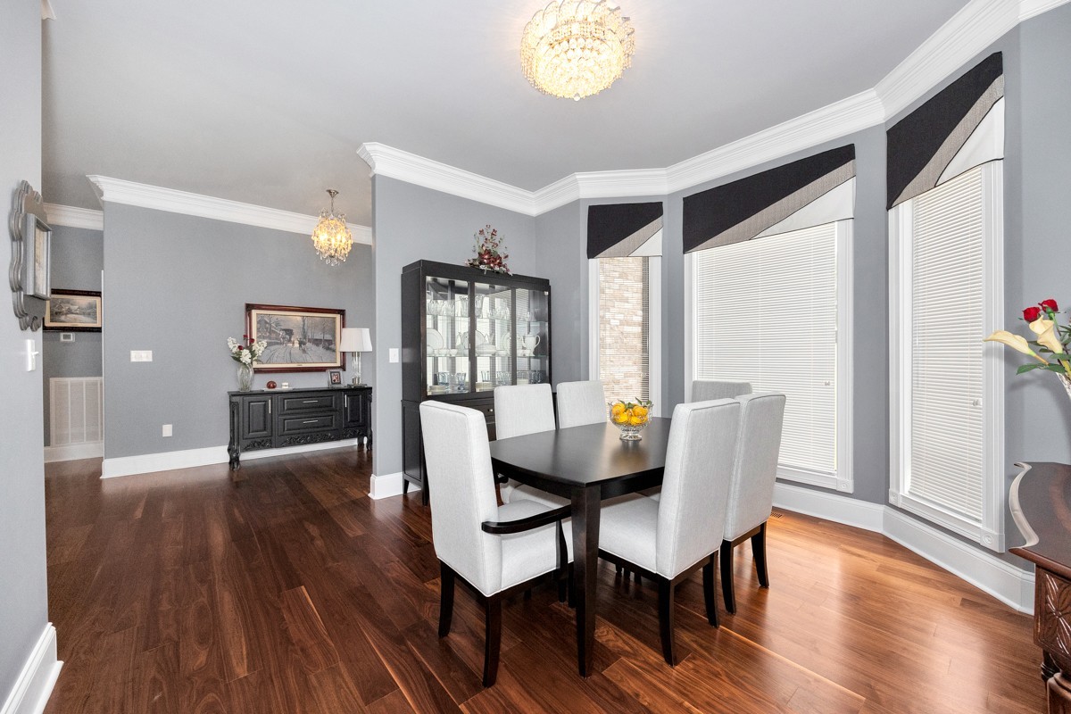 18543 Tillman Mill Rd