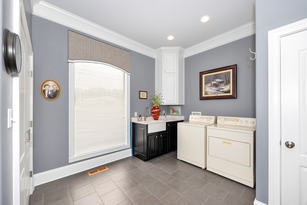 18543 Tillman Mill Rd