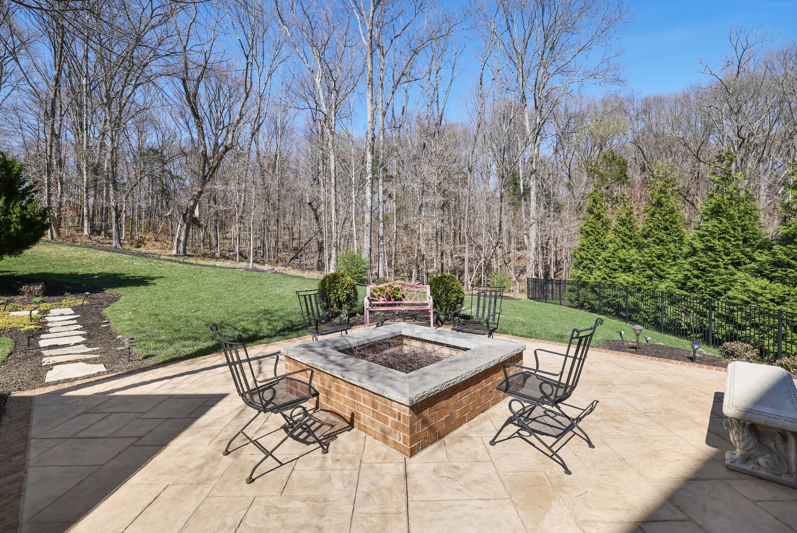 College Grove, Tennessee, 37046, United States, 5 Bedrooms Bedrooms, ,7 BathroomsBathrooms,Residential,Active,2030524