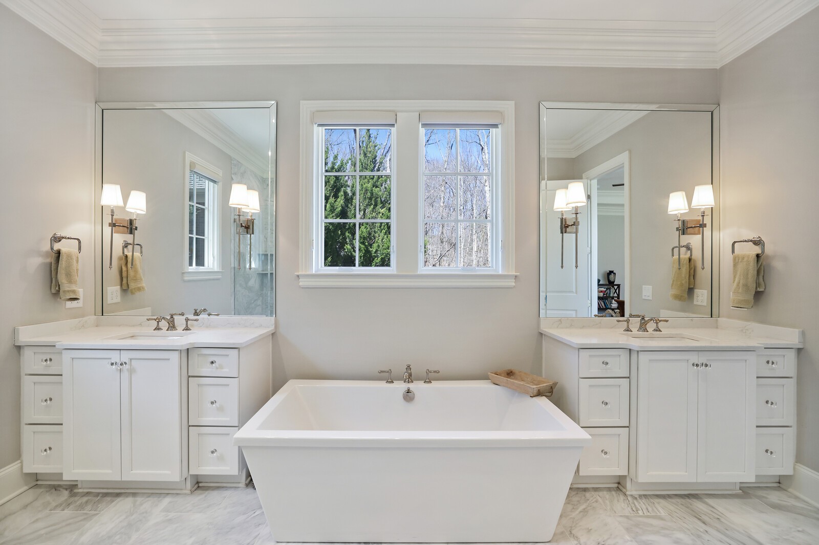 College Grove, Tennessee, 37046, United States, 5 Bedrooms Bedrooms, ,7 BathroomsBathrooms,Residential,Active,2030524