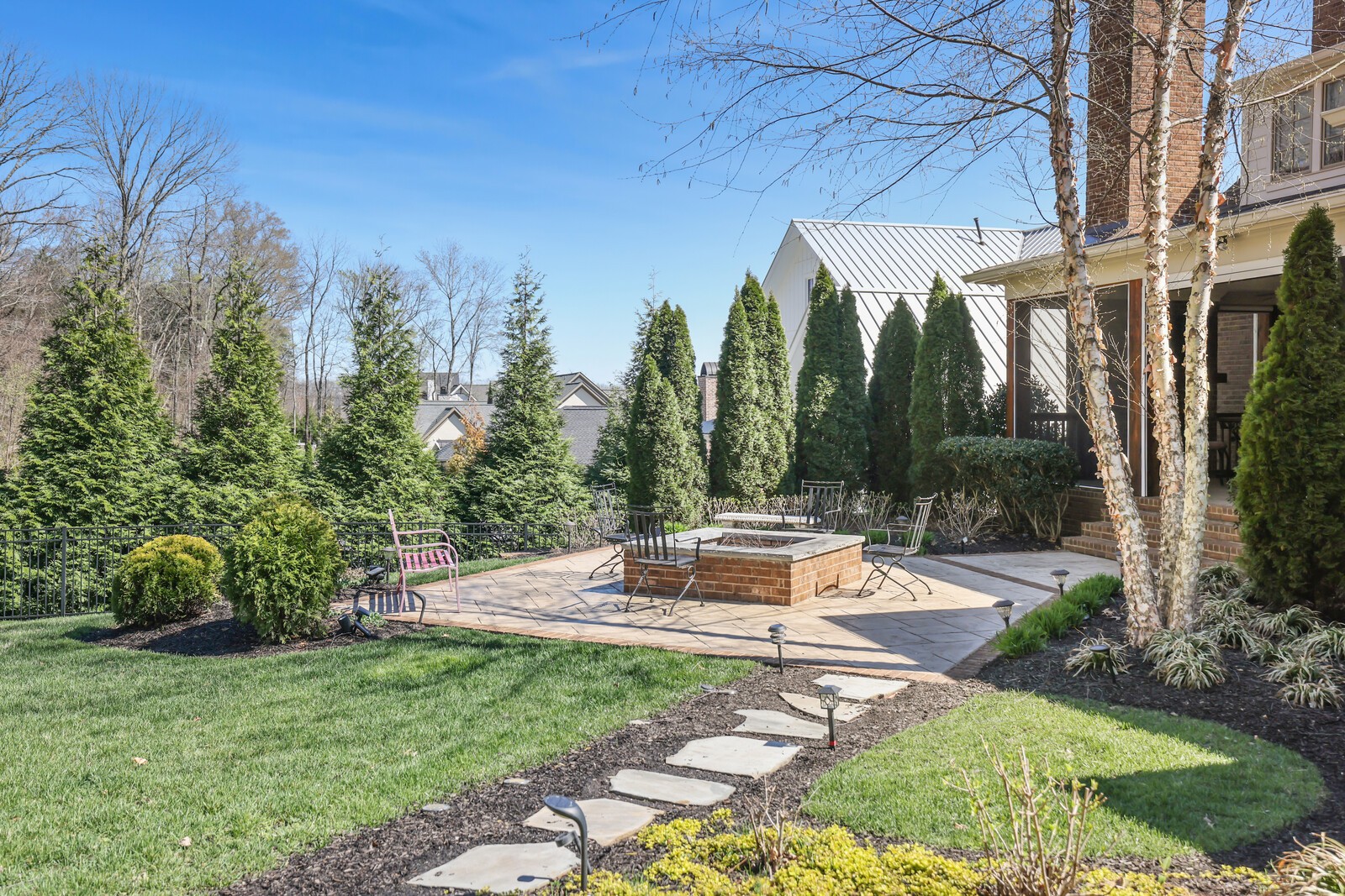 College Grove, Tennessee, 37046, United States, 5 Bedrooms Bedrooms, ,7 BathroomsBathrooms,Residential,Active,2030524