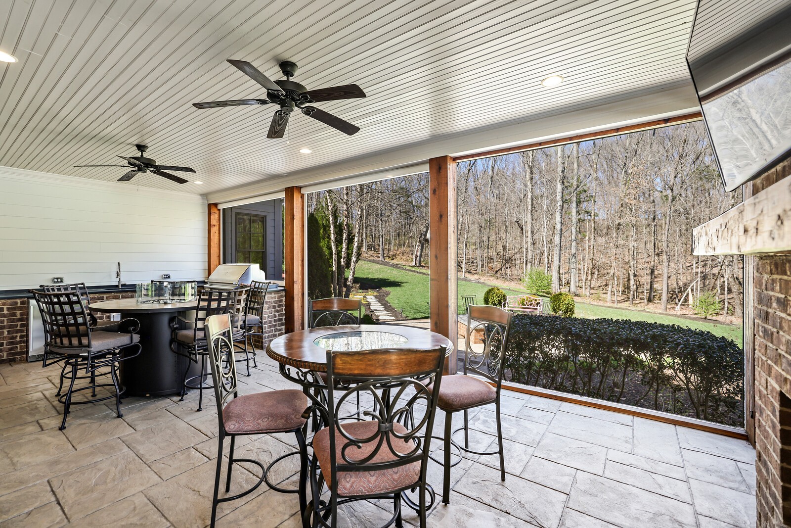 College Grove, Tennessee, 37046, United States, 5 Bedrooms Bedrooms, ,7 BathroomsBathrooms,Residential,Active,2030524