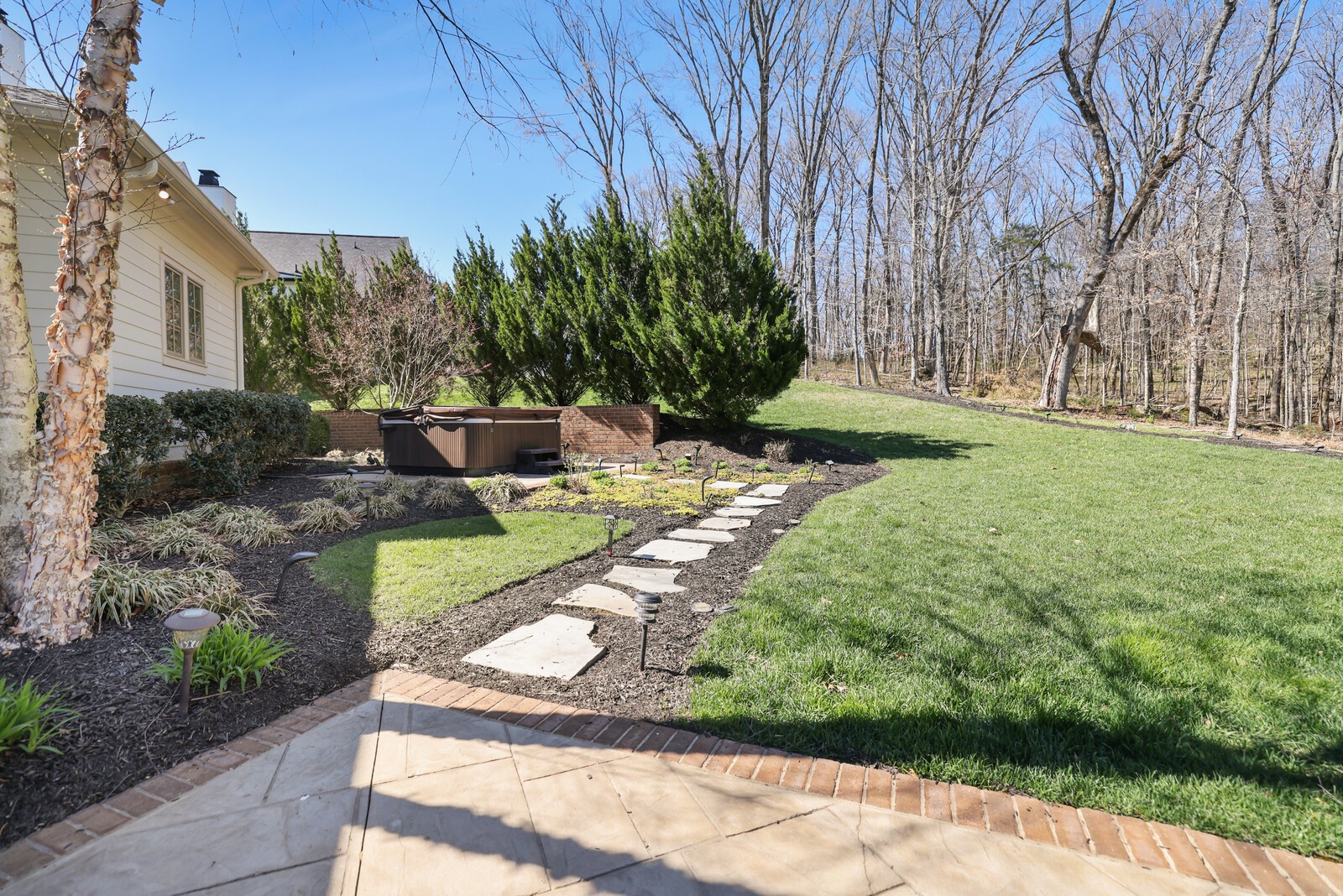 College Grove, Tennessee, 37046, United States, 5 Bedrooms Bedrooms, ,7 BathroomsBathrooms,Residential,Active,2030524