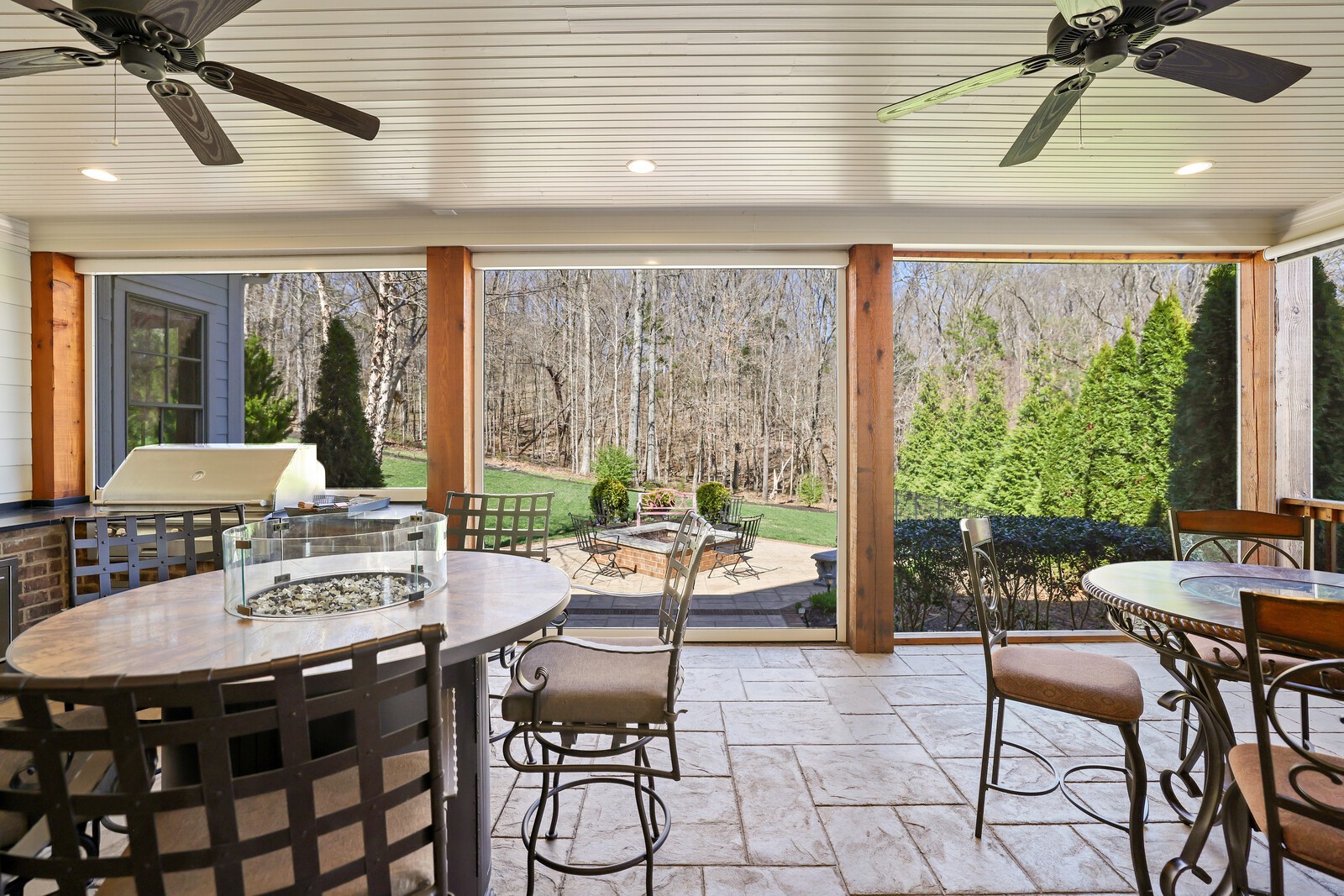 College Grove, Tennessee, 37046, United States, 5 Bedrooms Bedrooms, ,7 BathroomsBathrooms,Residential,Active,2030524