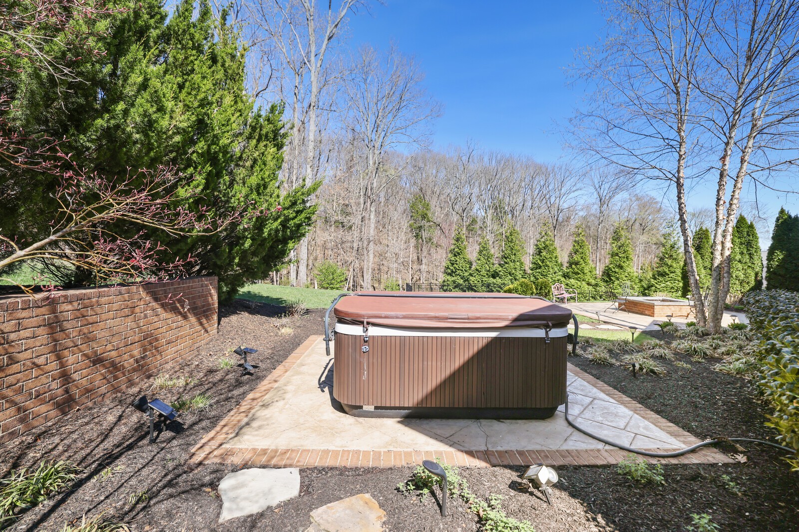 College Grove, Tennessee, 37046, United States, 5 Bedrooms Bedrooms, ,7 BathroomsBathrooms,Residential,Active,2030524