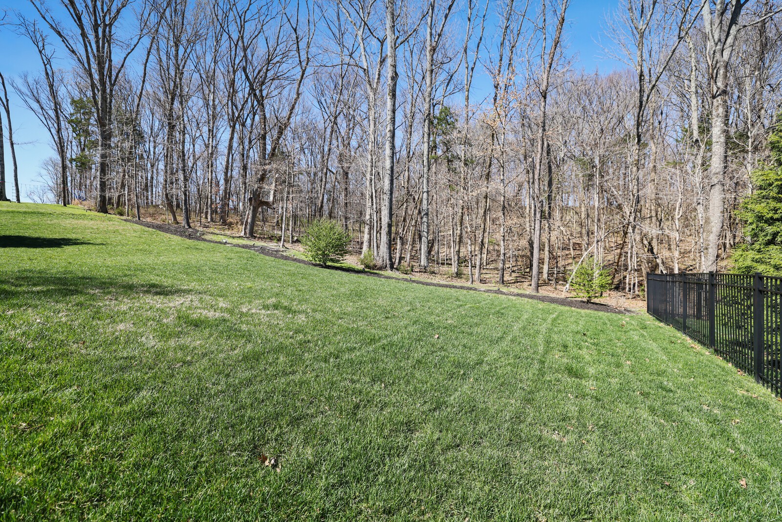 College Grove, Tennessee, 37046, United States, 5 Bedrooms Bedrooms, ,7 BathroomsBathrooms,Residential,Active,2030524