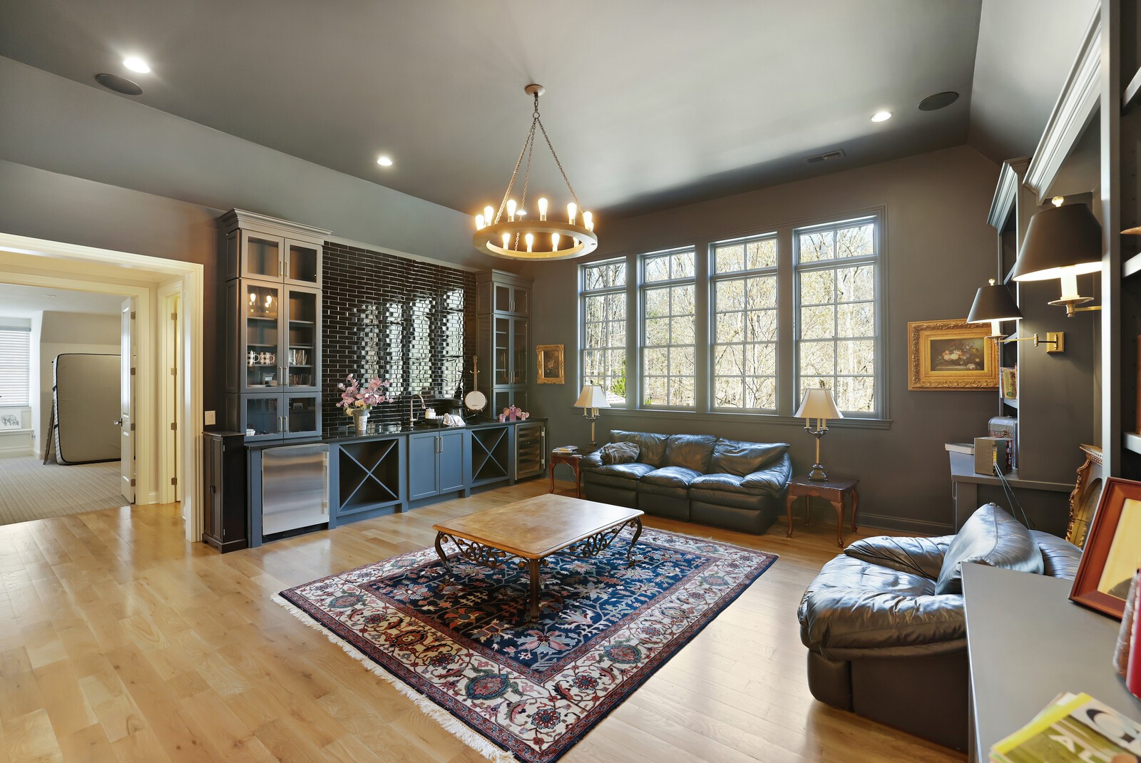 College Grove, Tennessee, 37046, United States, 5 Bedrooms Bedrooms, ,7 BathroomsBathrooms,Residential,Active,2030524