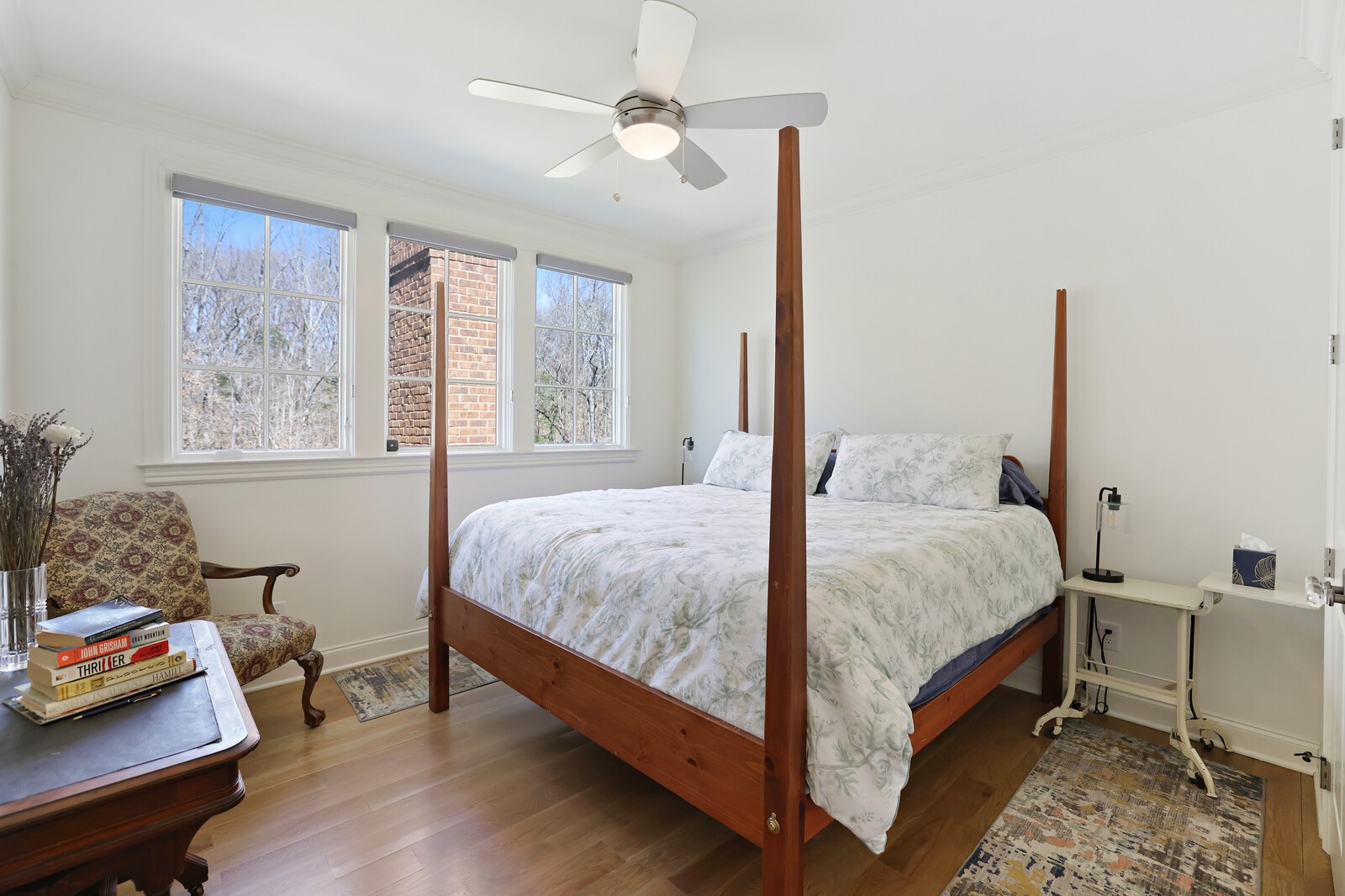 College Grove, Tennessee, 37046, United States, 5 Bedrooms Bedrooms, ,7 BathroomsBathrooms,Residential,Active,2030524