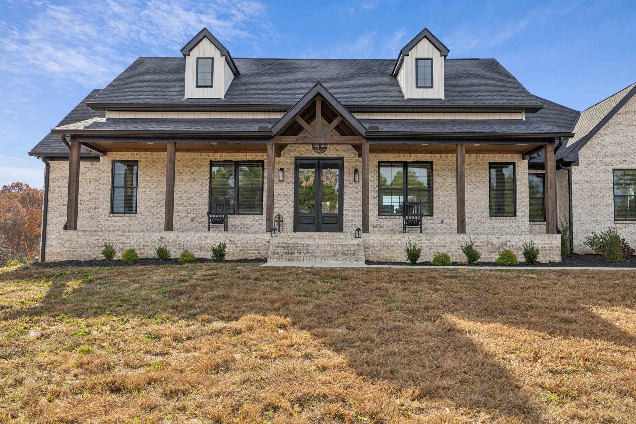 130 Saddlebrook Dr