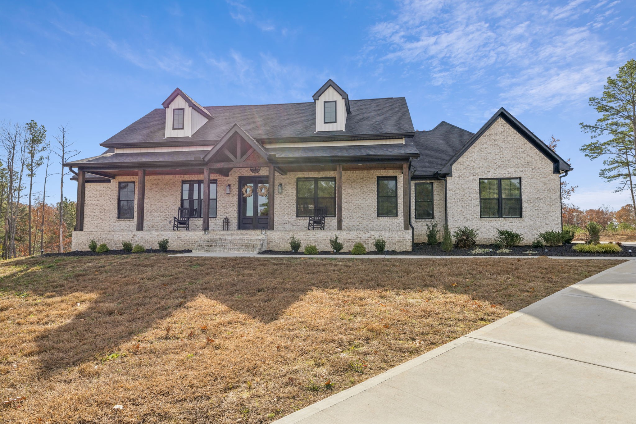 130 Saddlebrook Dr