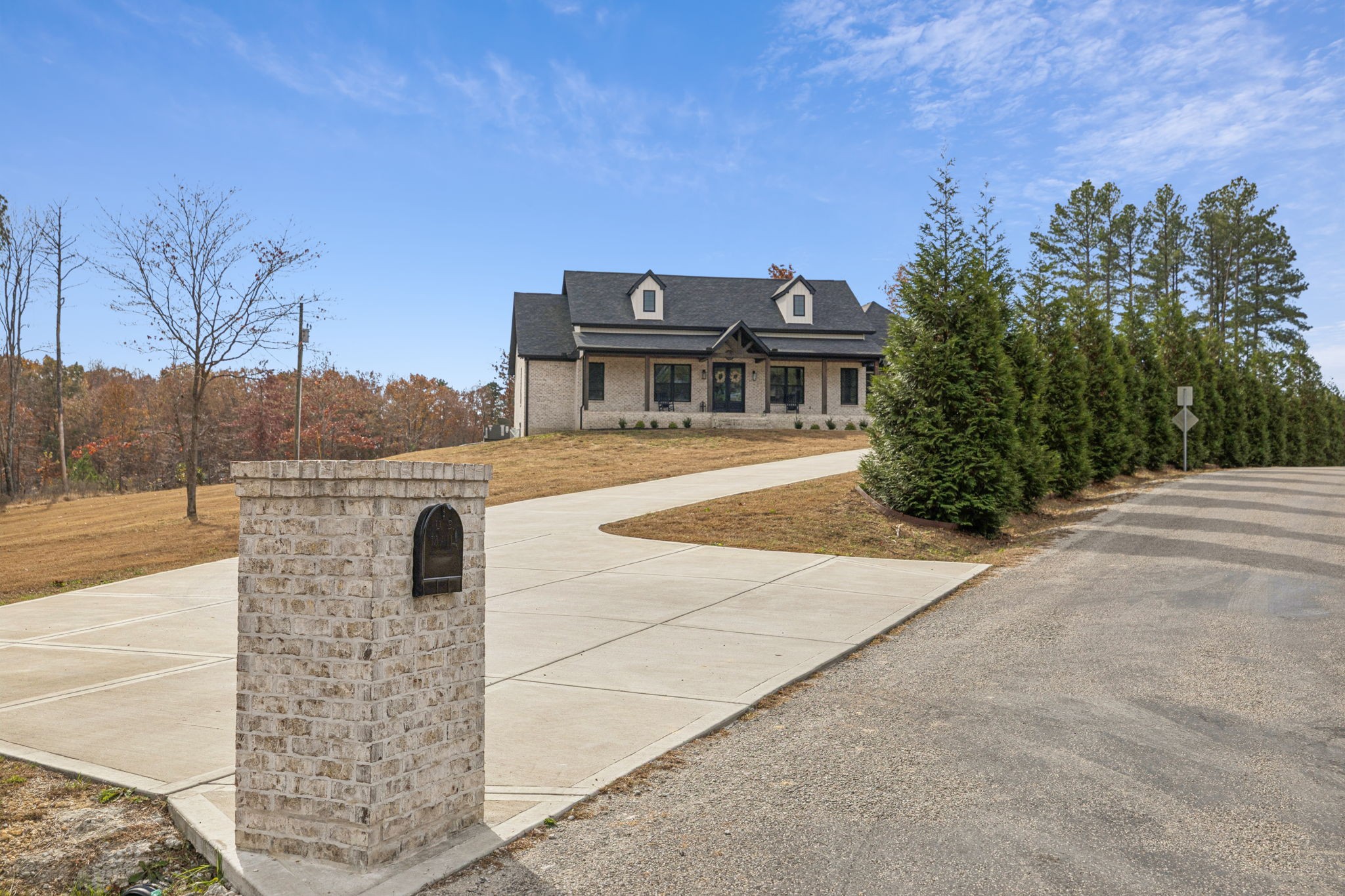 130 Saddlebrook Dr