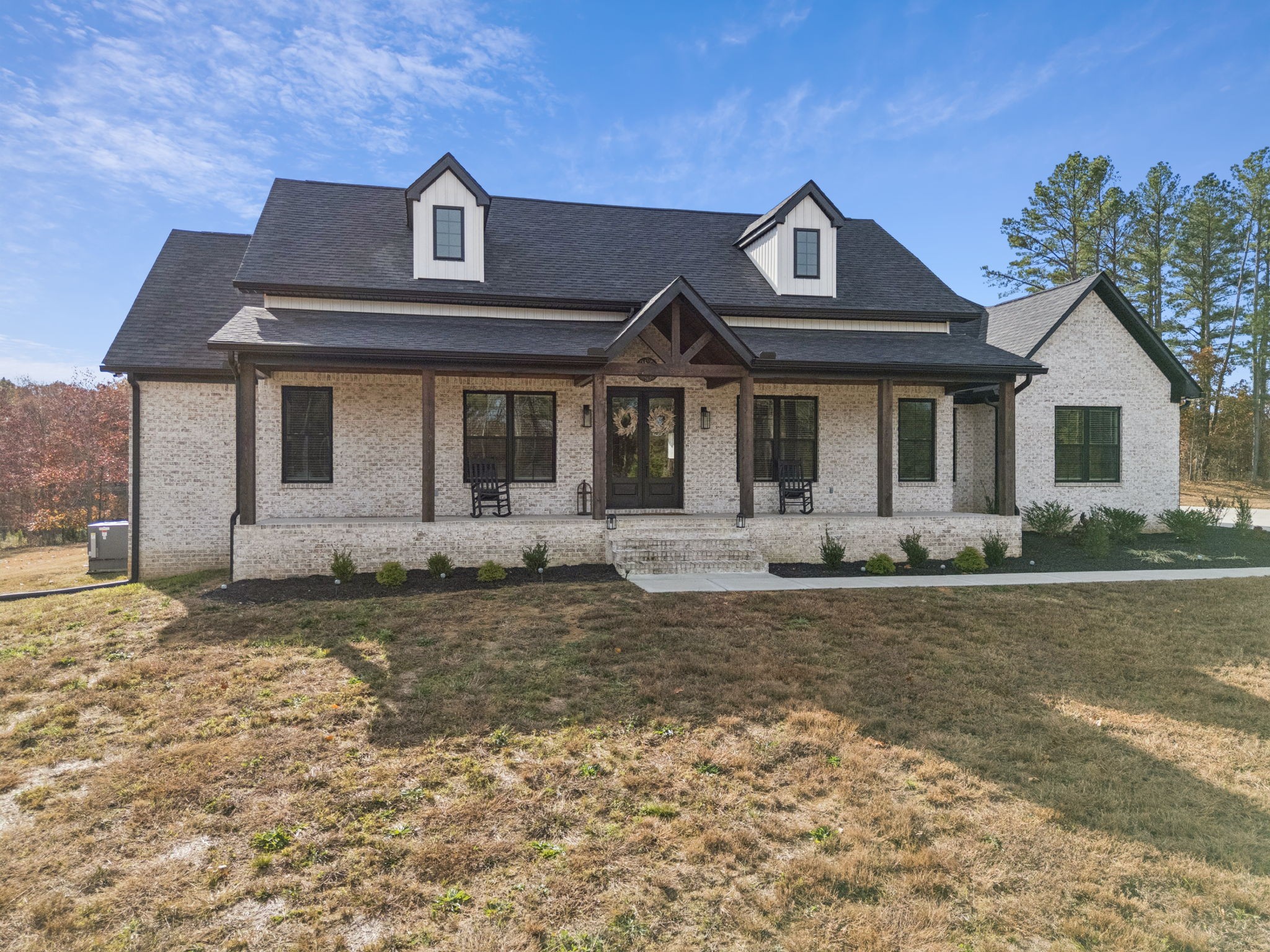 130 Saddlebrook Dr