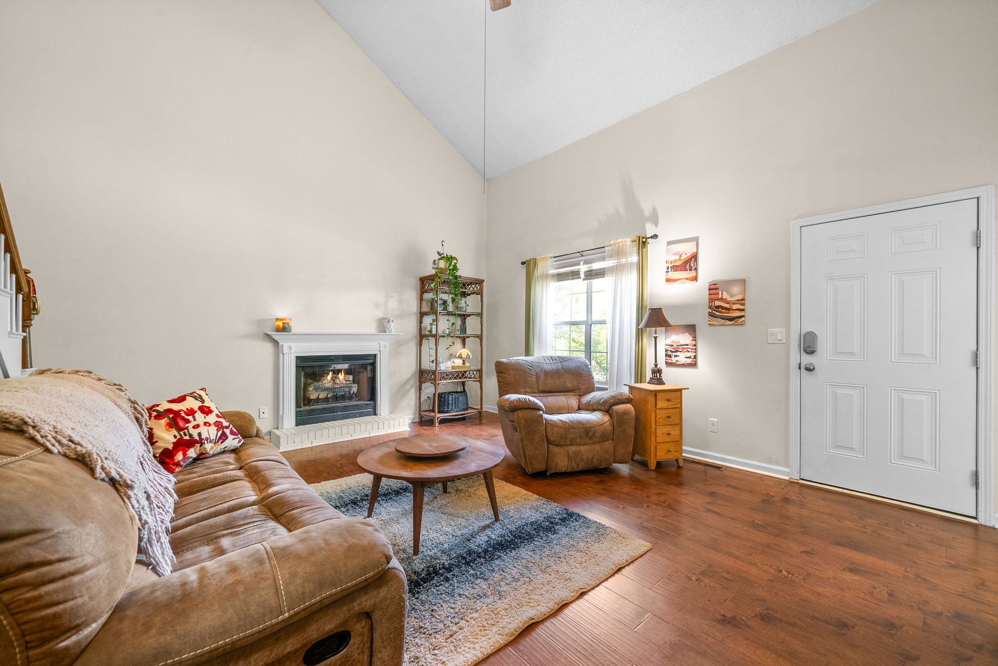 611 Bennington Ct