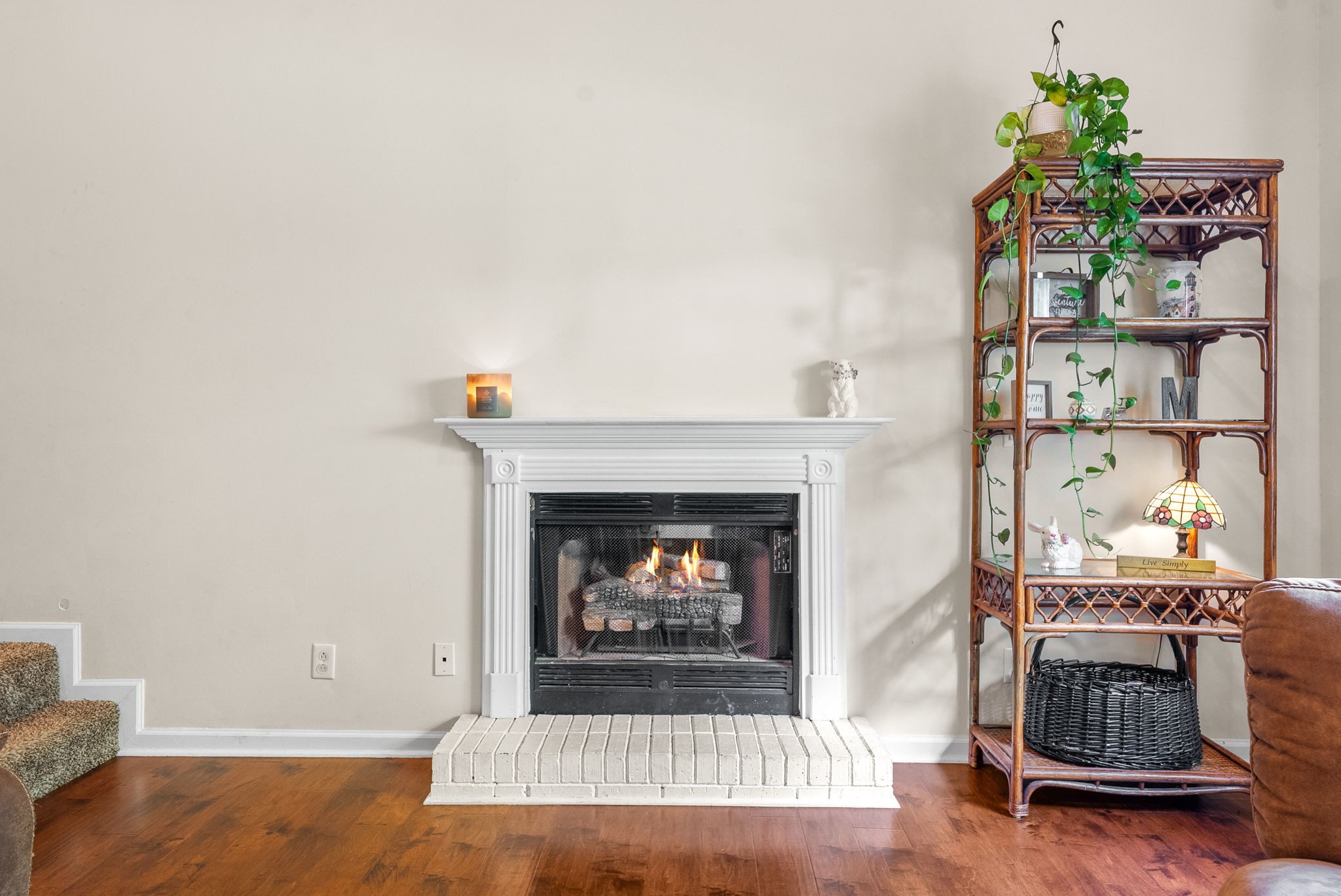 611 Bennington Ct