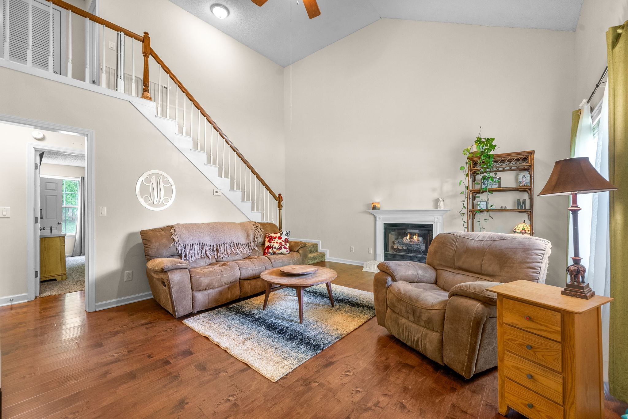 611 Bennington Ct