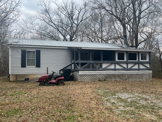 11088 McMinnville Hwy