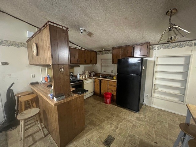 11088 McMinnville Hwy