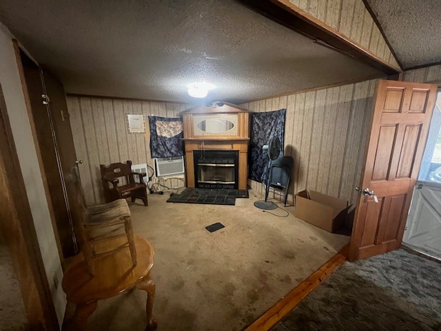 11088 McMinnville Hwy