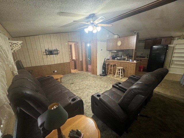 11088 McMinnville Hwy