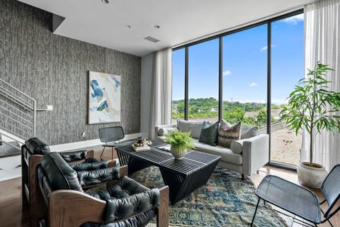 204 Acklen Park Dr 302 Nashville TN 37203