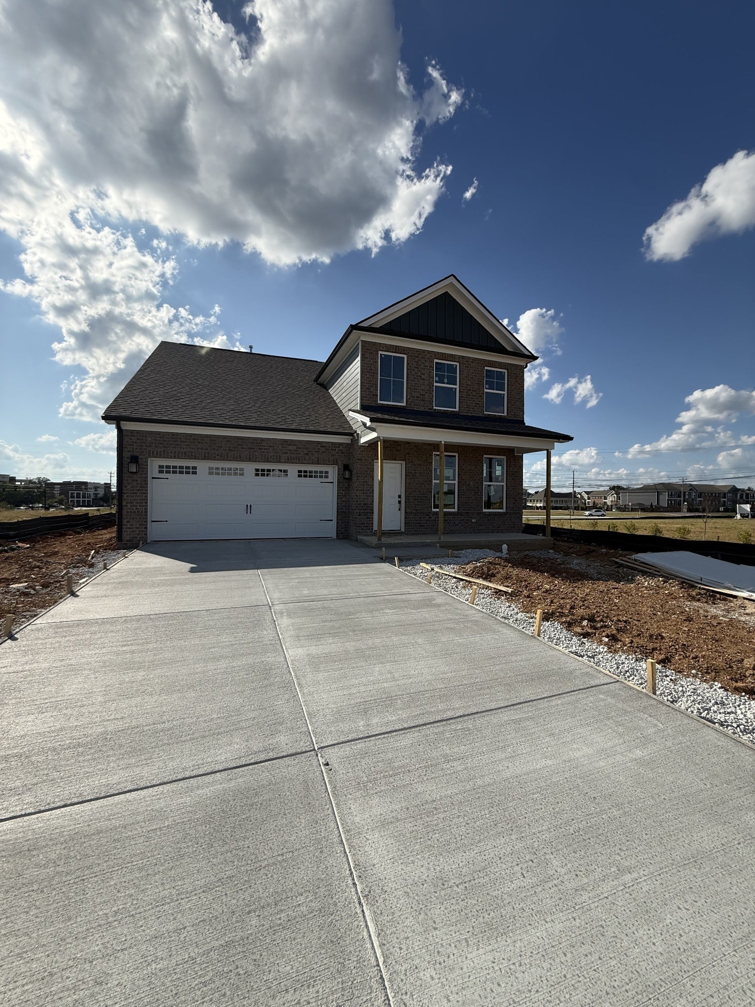 3640 Heartland Drive