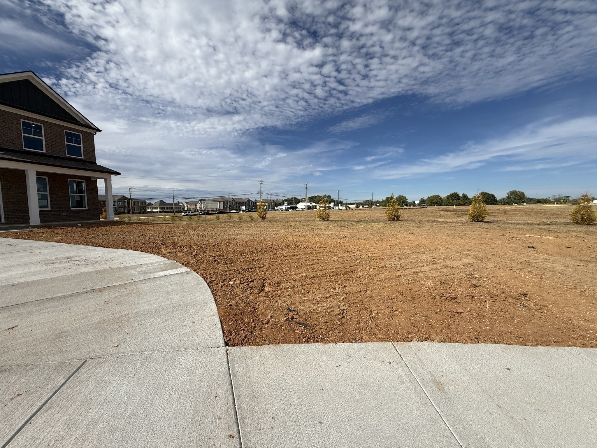3640 Heartland Drive