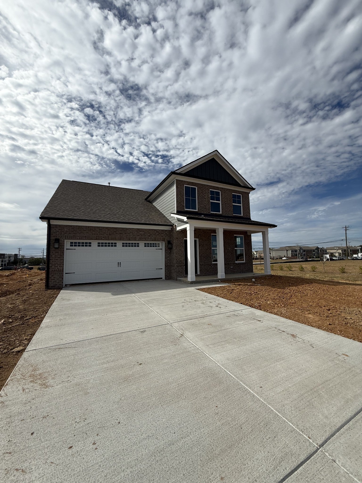 3640 Heartland Drive