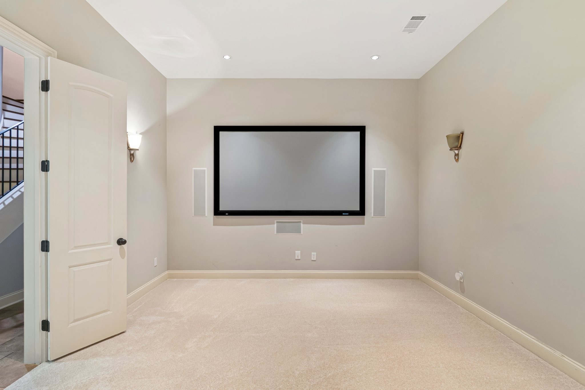 Brentwood, Tennessee 37027, United States, 5 Bedrooms Bedrooms, ,6 BathroomsBathrooms,Residential,Active,201165